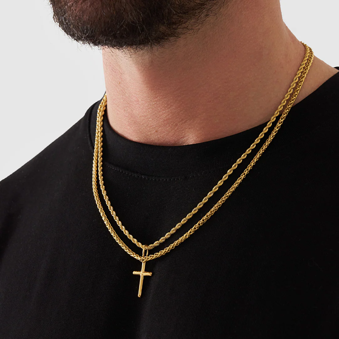 Make Your Own Set (Gold) - Image 56