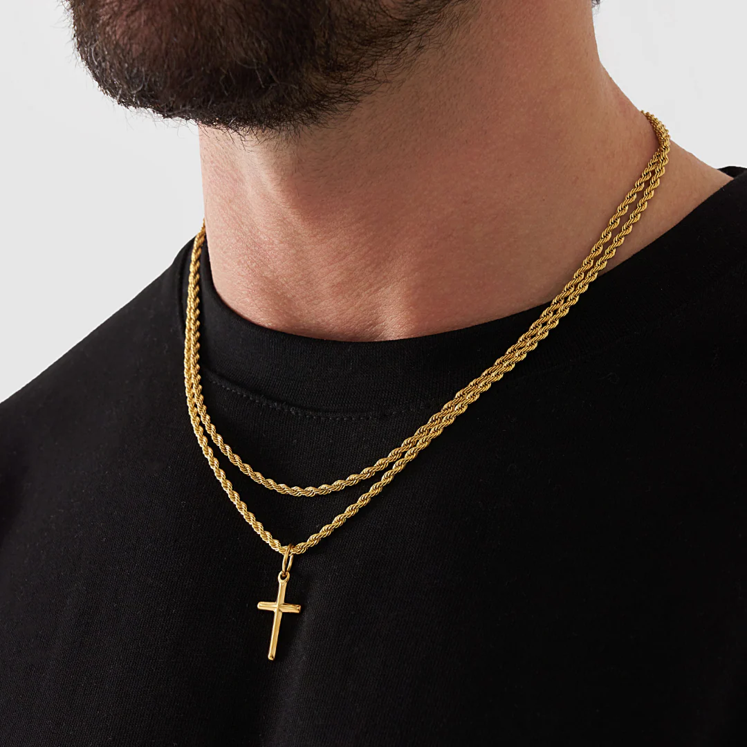 Make Your Own Set (Gold) - Image 57
