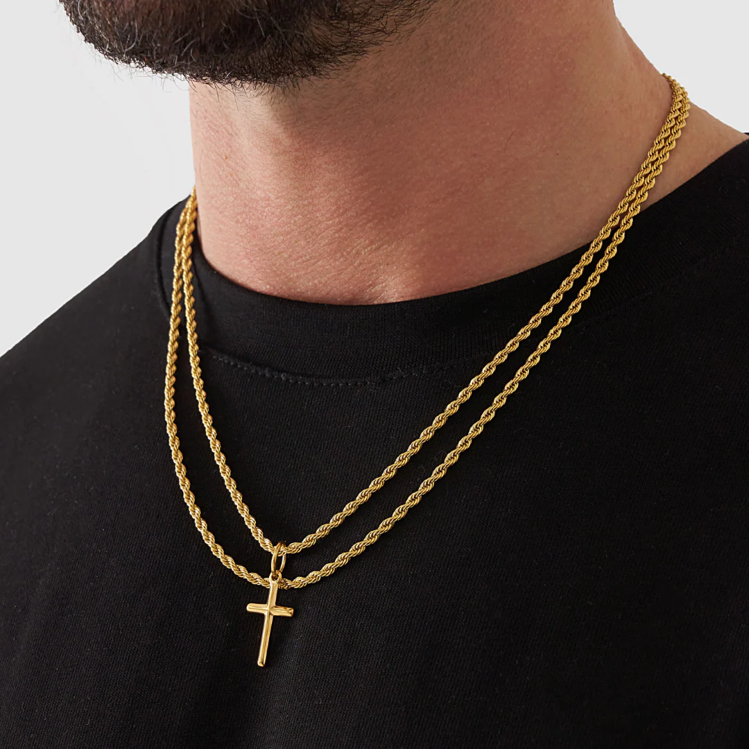 Make Your Own Set (Gold) - Image 58
