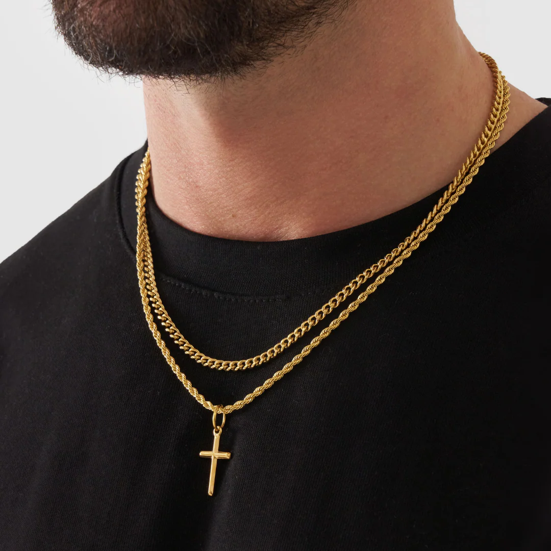 Make Your Own Set (Gold) - Image 59