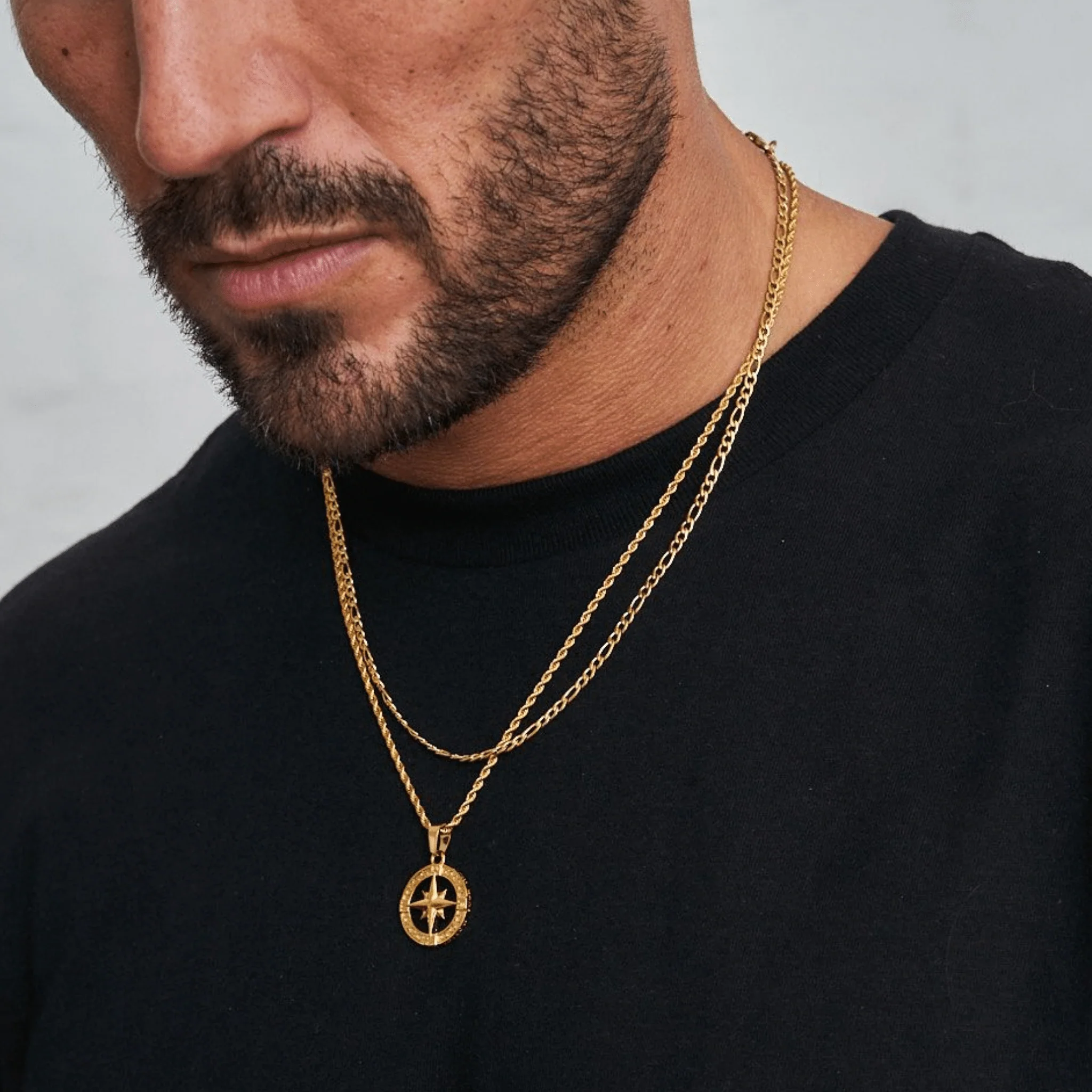 Make Your Own Set (Gold) - Image 6