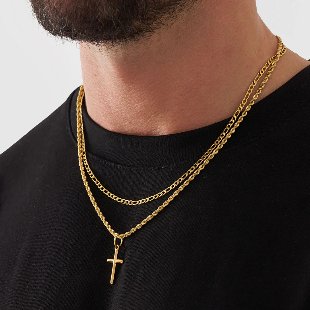 Make Your Own Set (Gold) - Image 61
