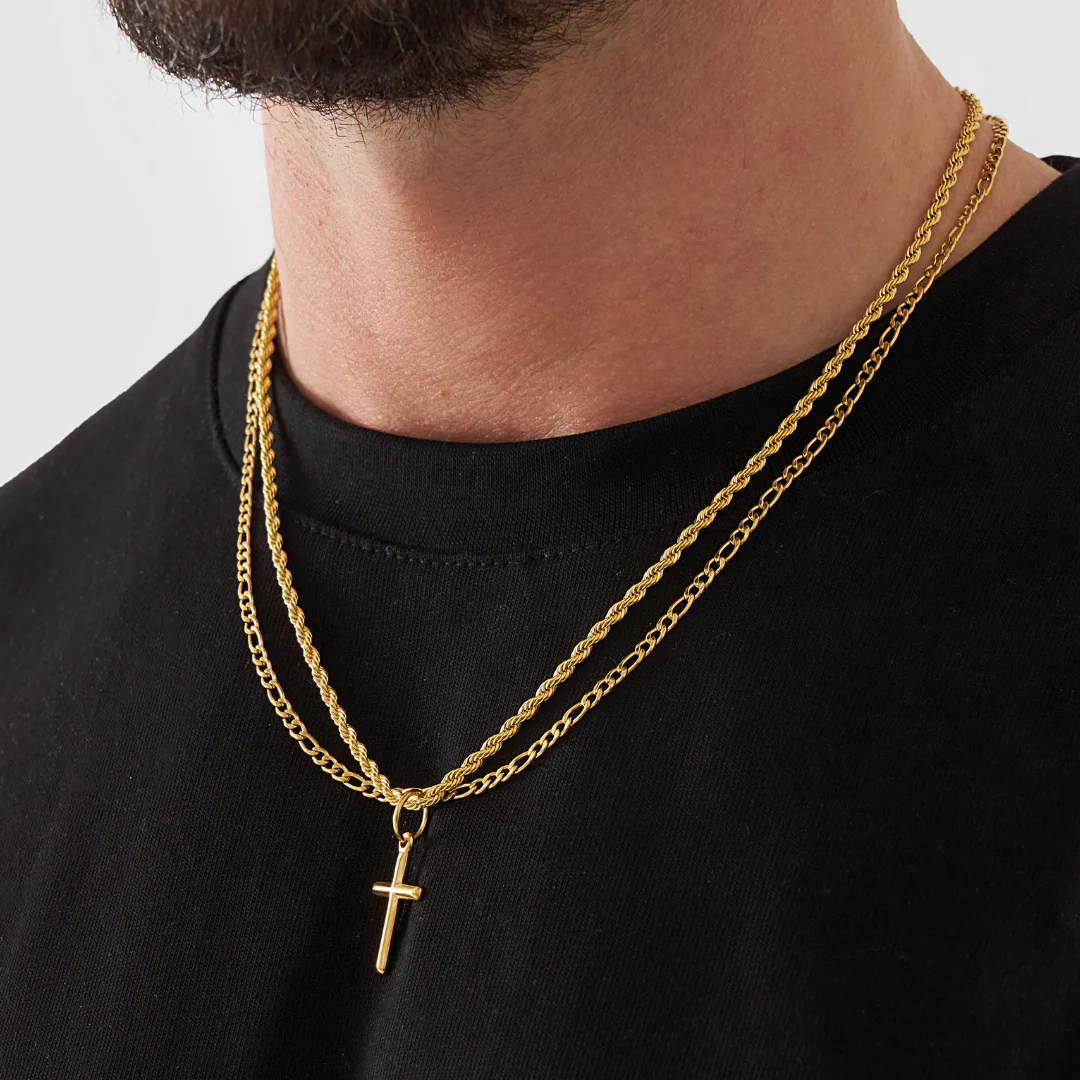 Make Your Own Set (Gold) - Image 62