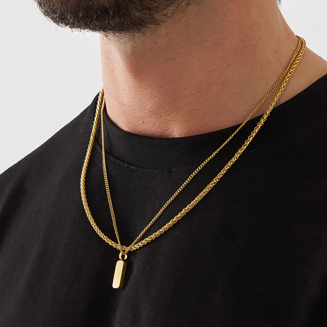 Make Your Own Set (Gold) - Image 64