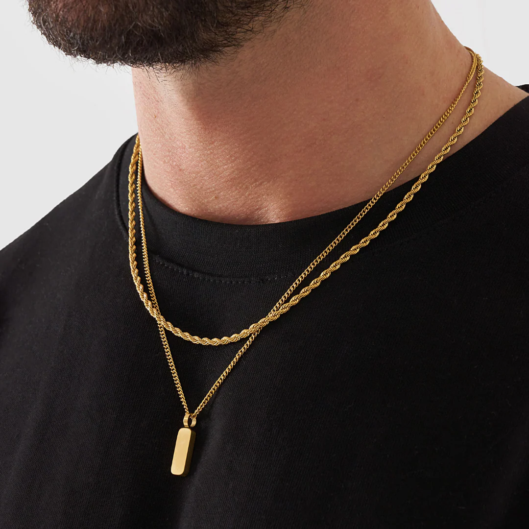 Make Your Own Set (Gold) - Image 65