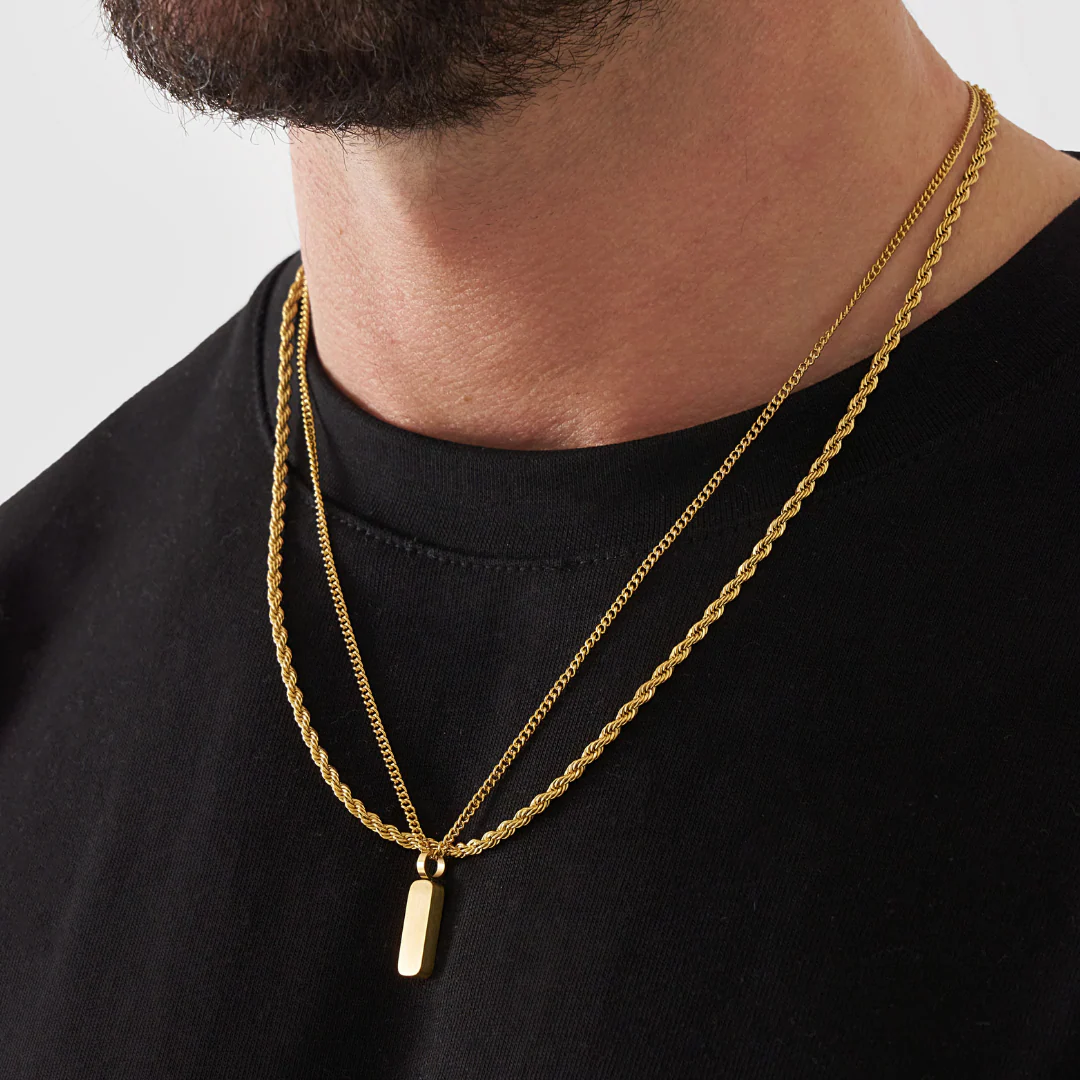 Make Your Own Set (Gold) - Image 66
