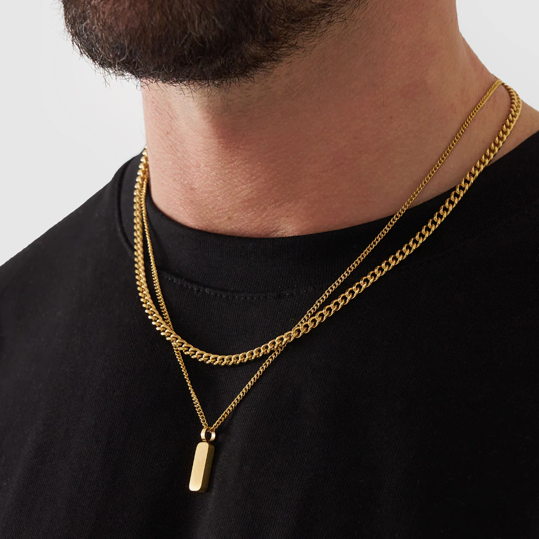 Make Your Own Set (Gold) - Image 67
