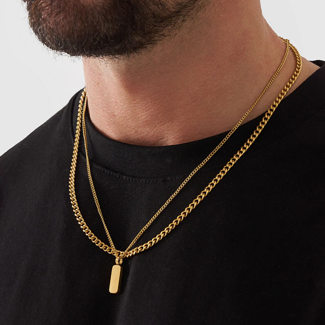 Make Your Own Set (Gold) - Image 68
