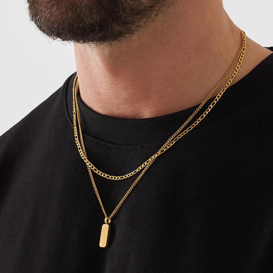 Make Your Own Set (Gold) - Image 69
