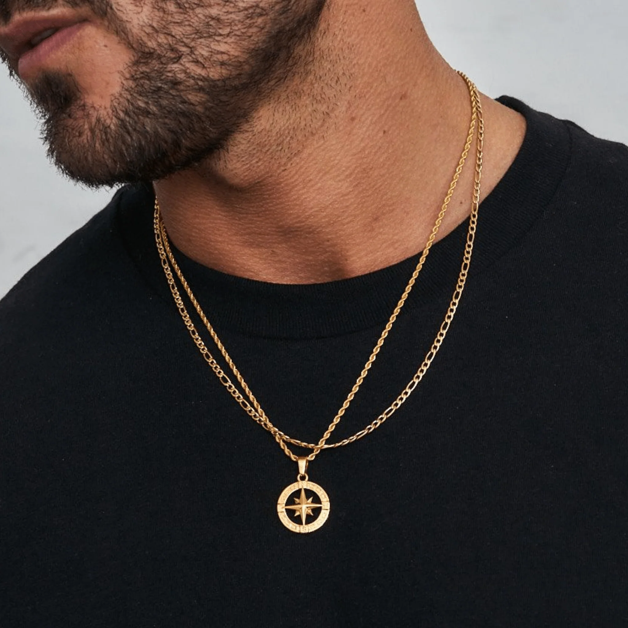 Make Your Own Set (Gold) - Image 7