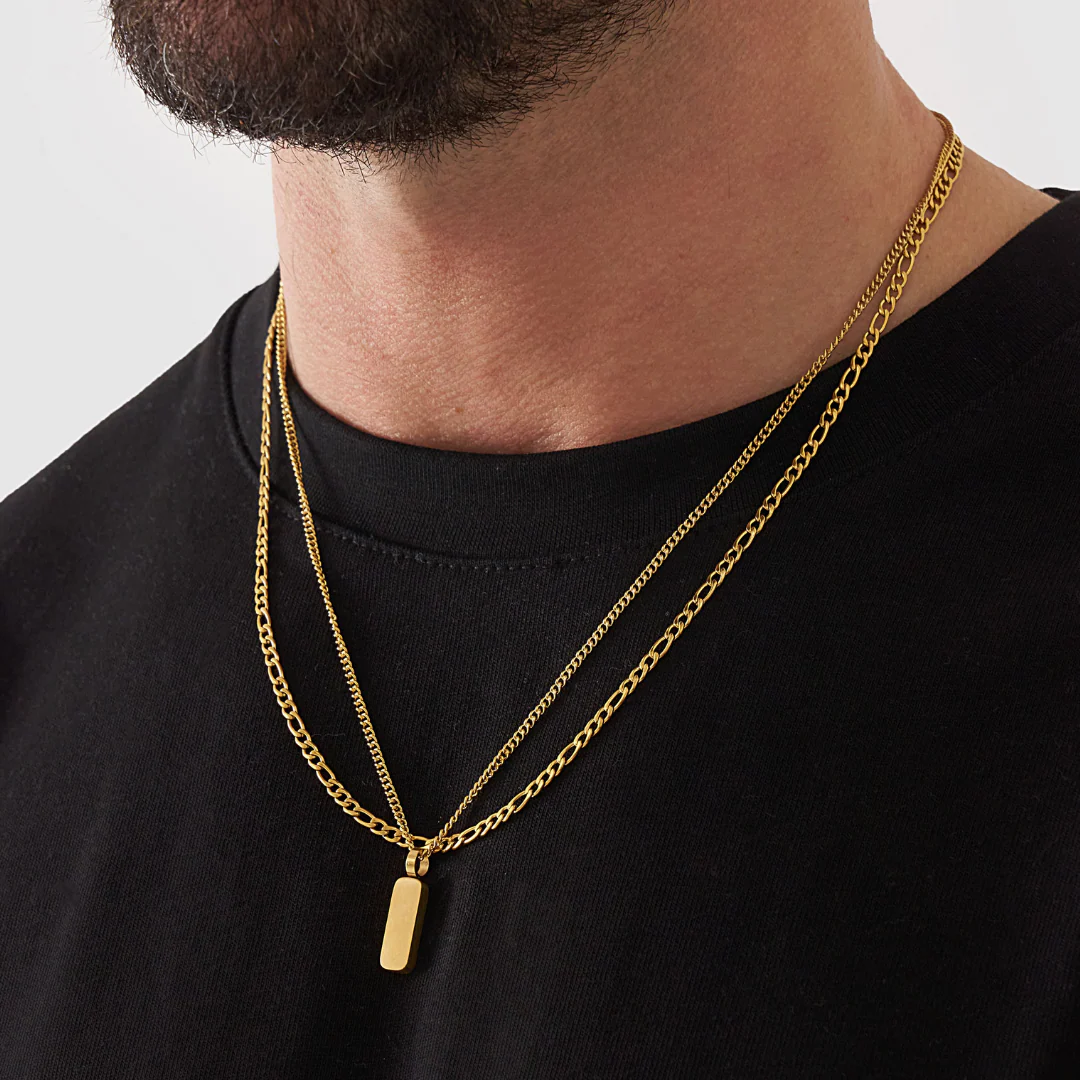 Make Your Own Set (Gold) - Image 70