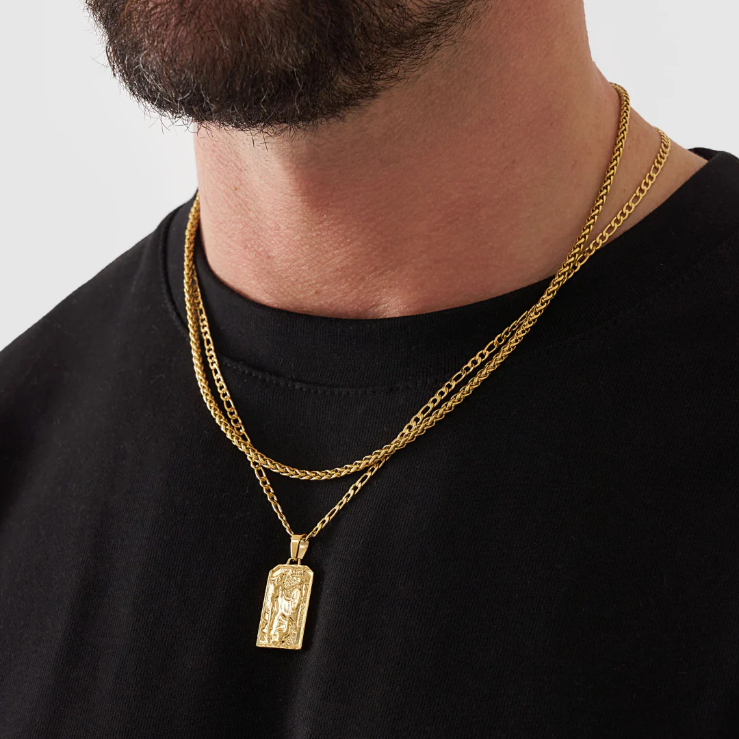 Make Your Own Set (Gold) - Image 71