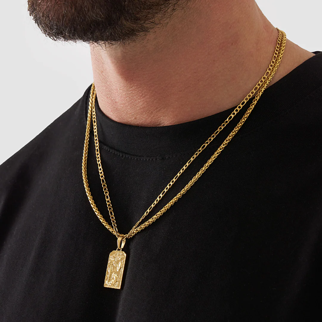 Make Your Own Set (Gold) - Image 72