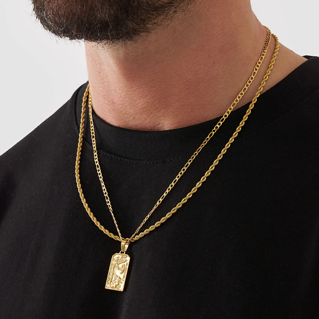 Make Your Own Set (Gold) - Image 74