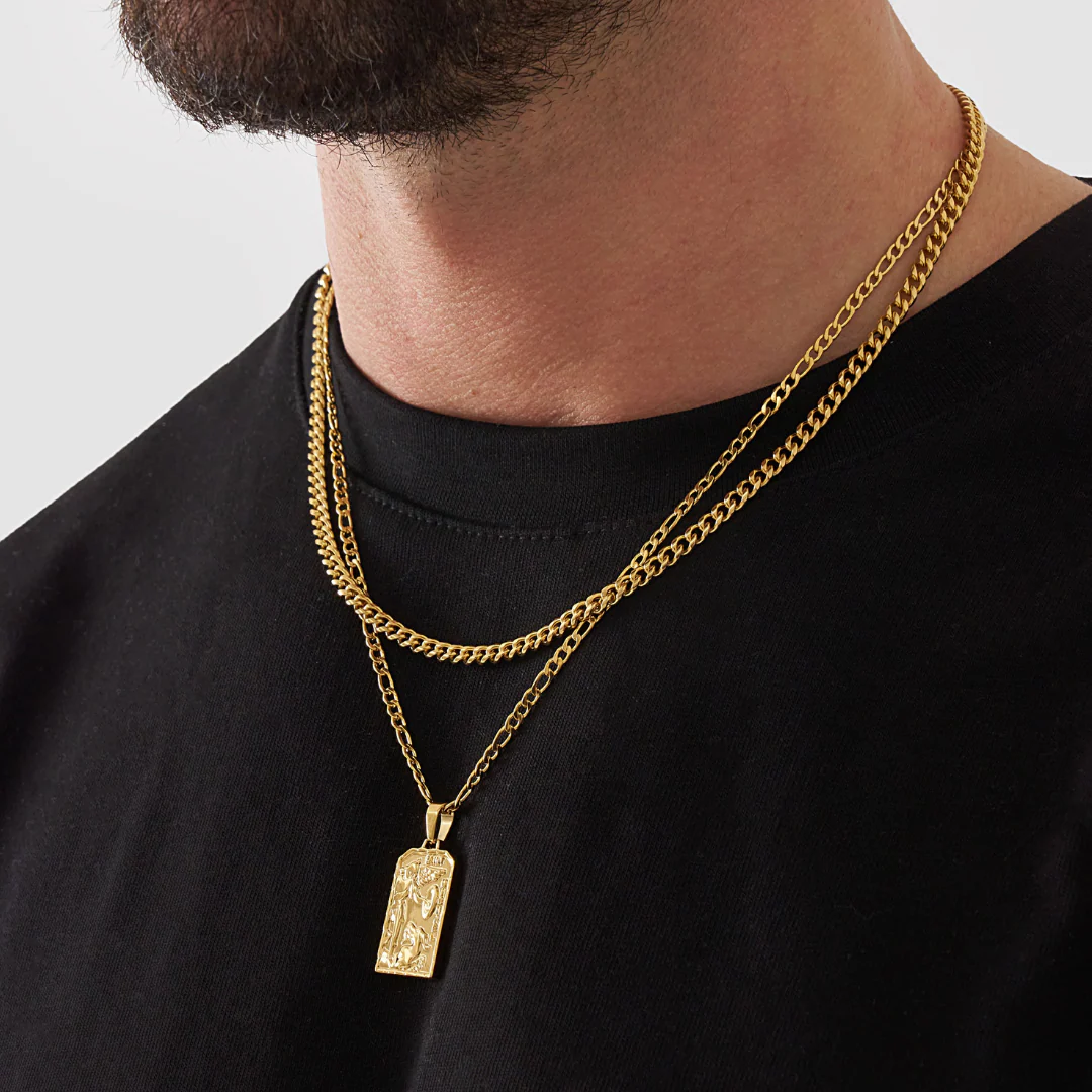 Make Your Own Set (Gold) - Image 75