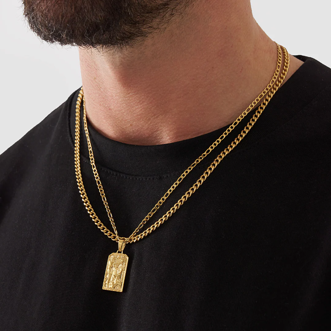 Make Your Own Set (Gold) - Image 76