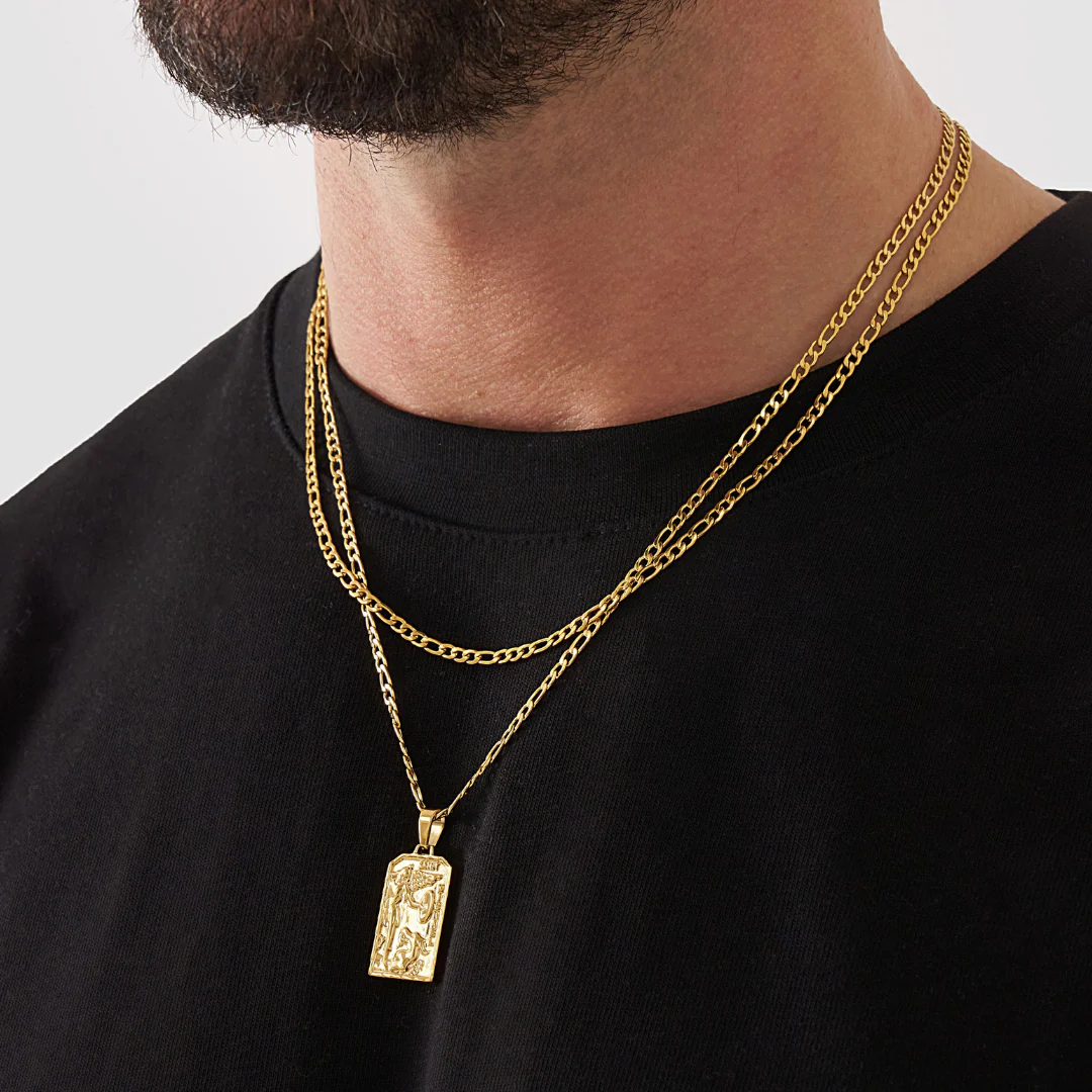 Make Your Own Set (Gold) - Image 77
