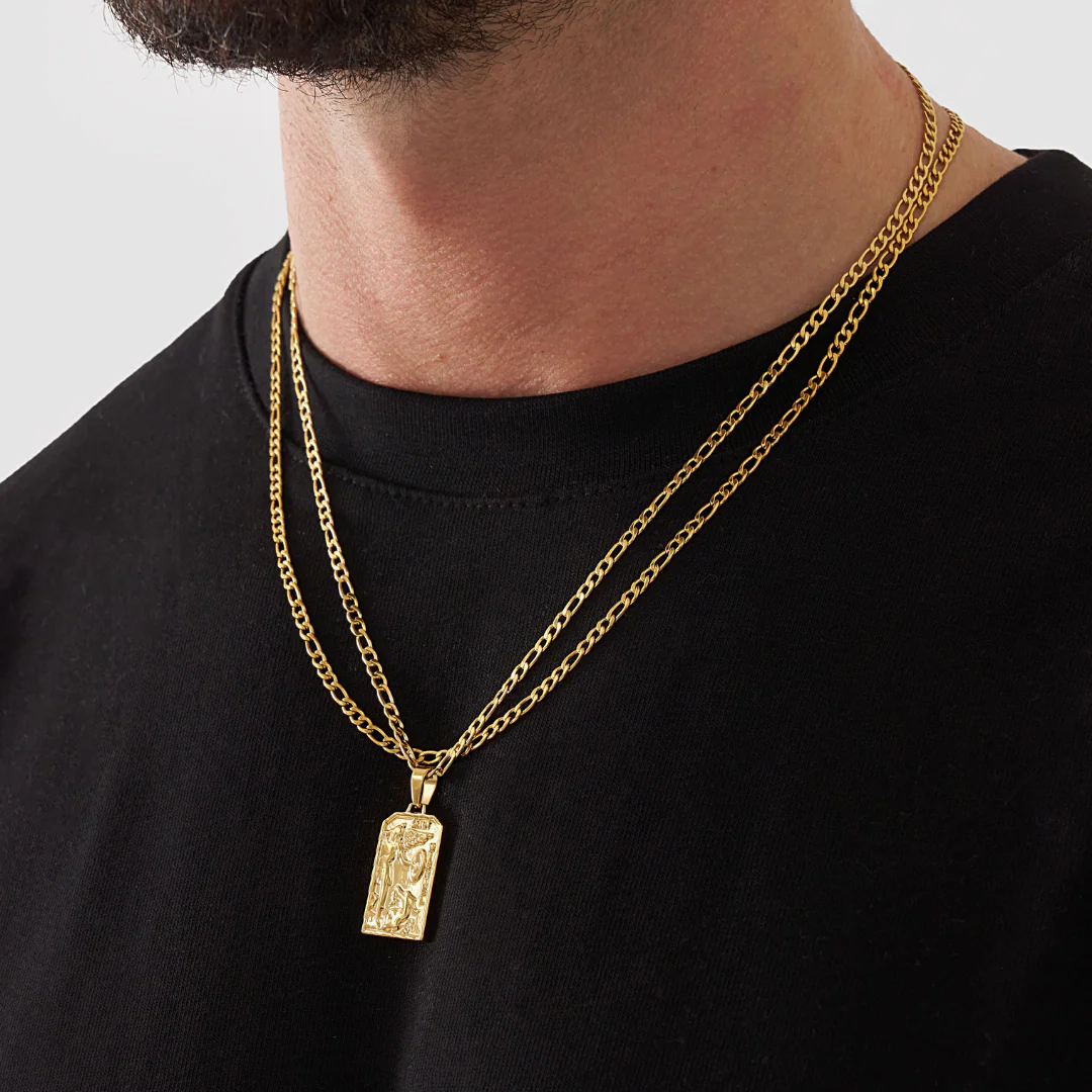 Make Your Own Set (Gold) - Image 78
