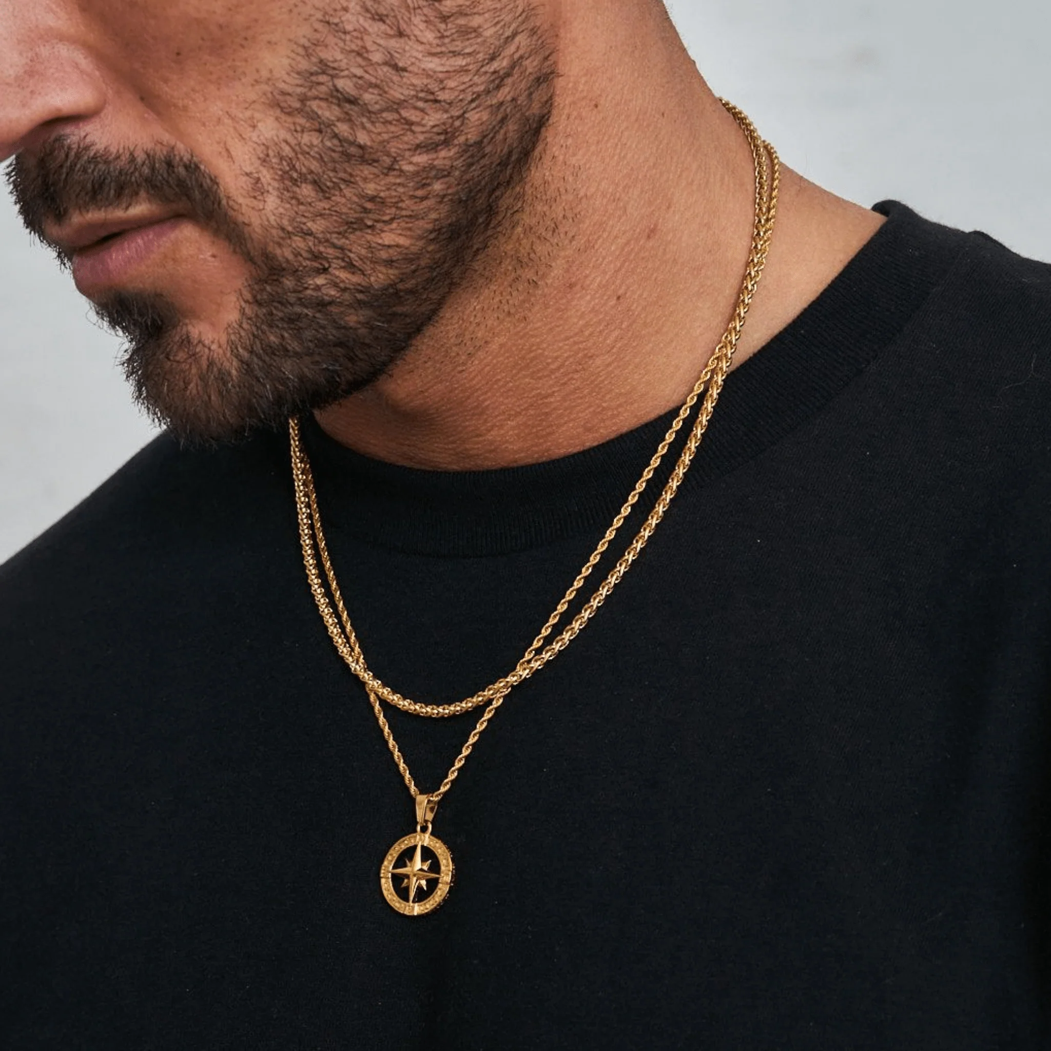 Make Your Own Set (Gold) - Image 8