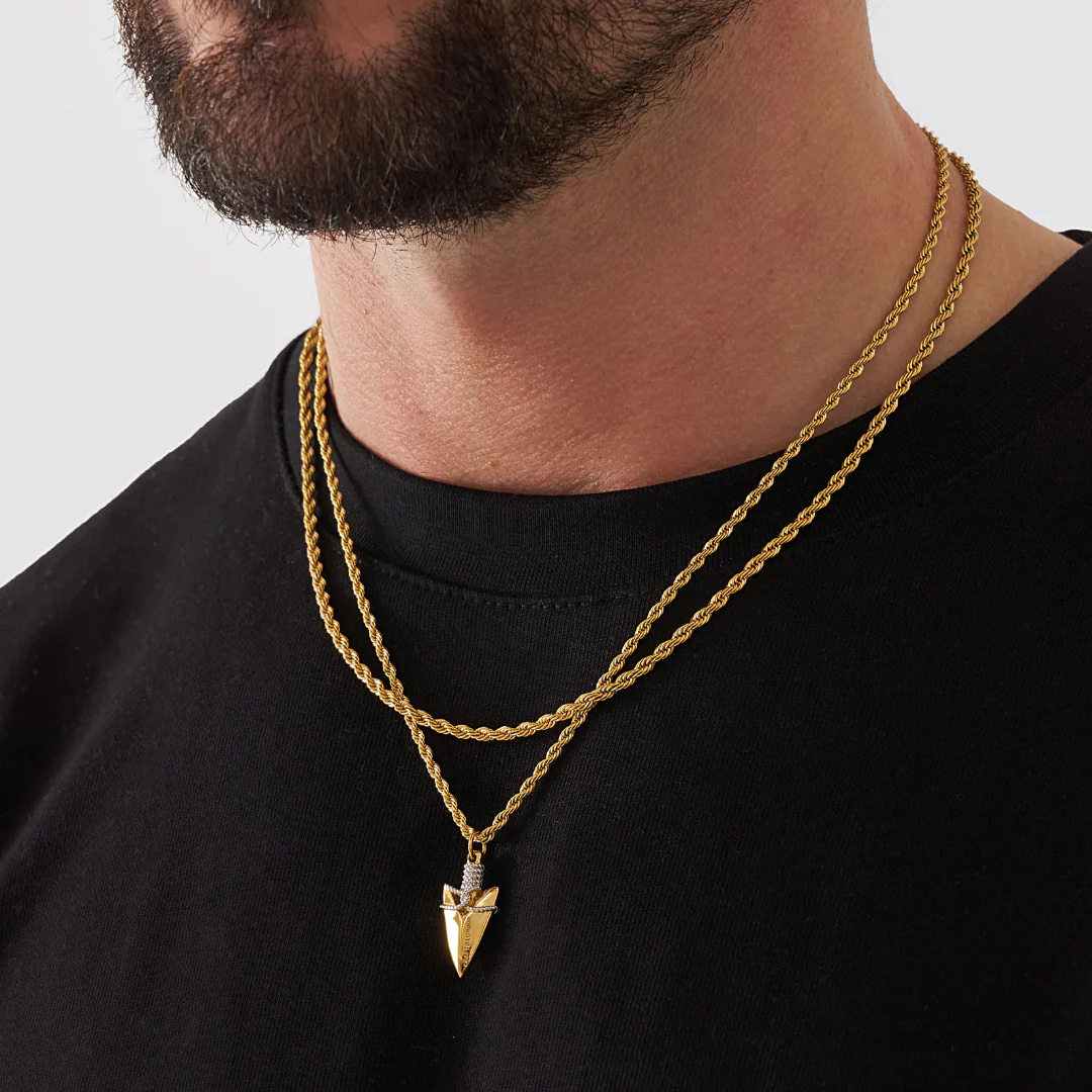 Make Your Own Set (Gold) - Image 81