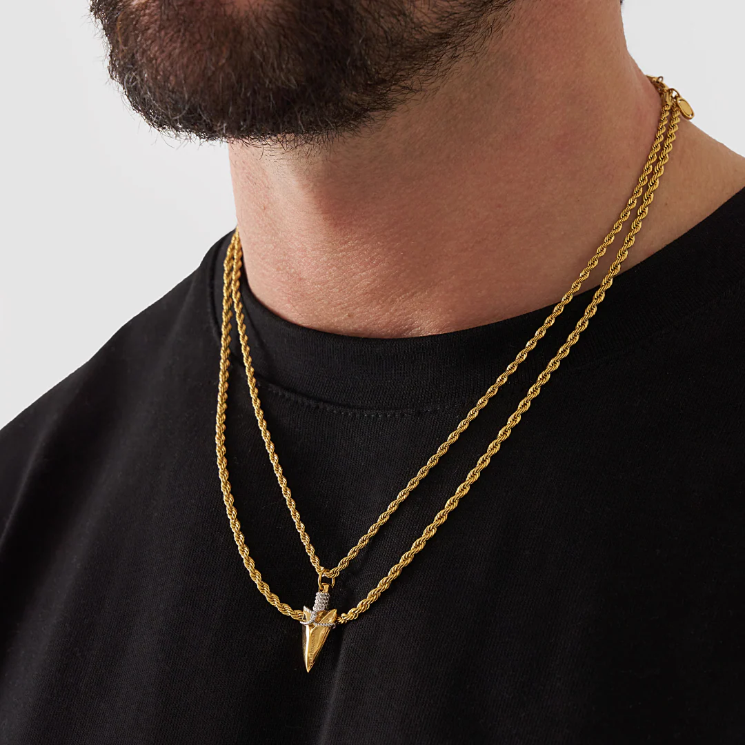 Make Your Own Set (Gold) - Image 82