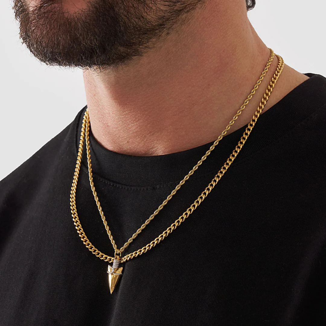 Make Your Own Set (Gold) - Image 84