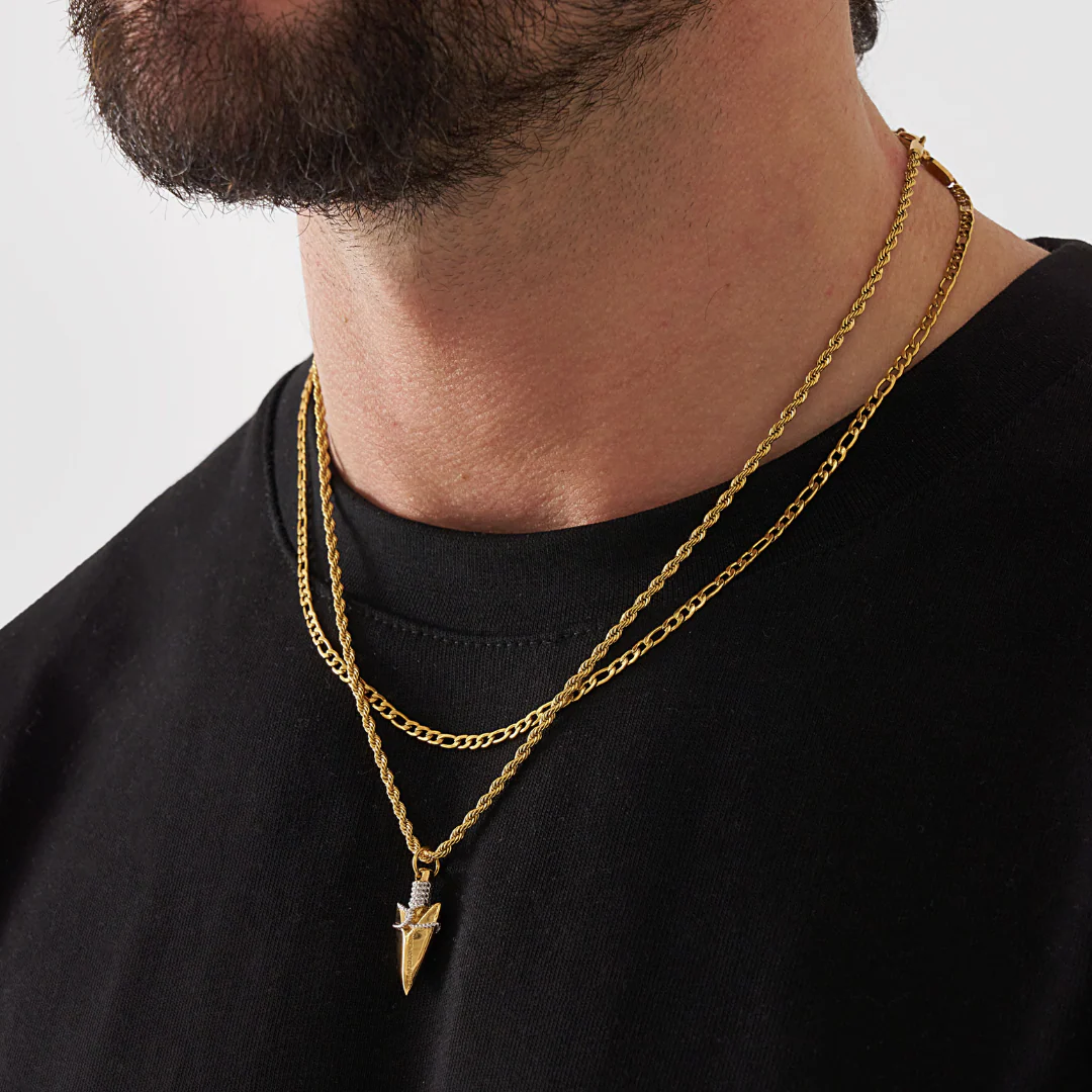 Make Your Own Set (Gold) - Image 85