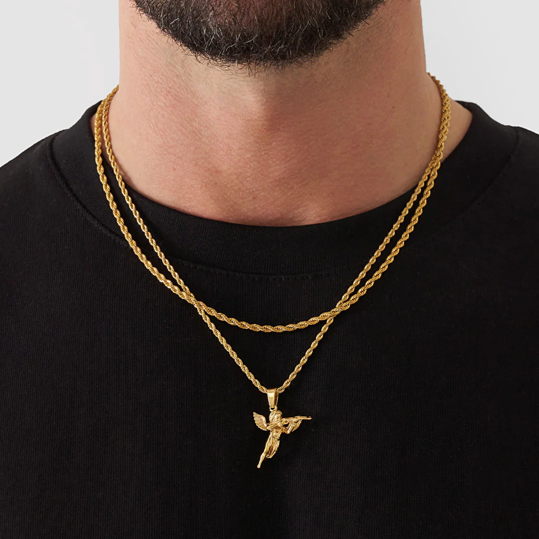 Make Your Own Set (Gold) - Image 89