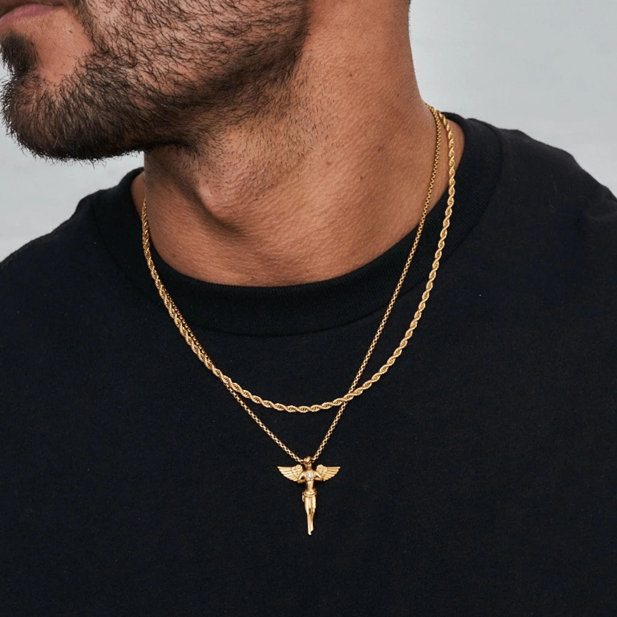 Make Your Own Set (Gold) - Image 9