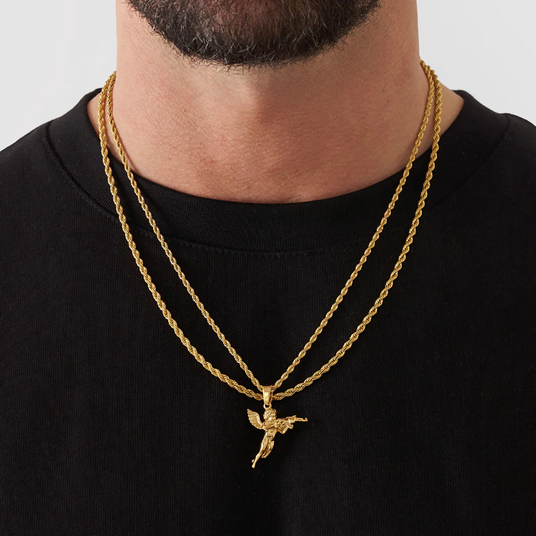 Make Your Own Set (Gold) - Image 90