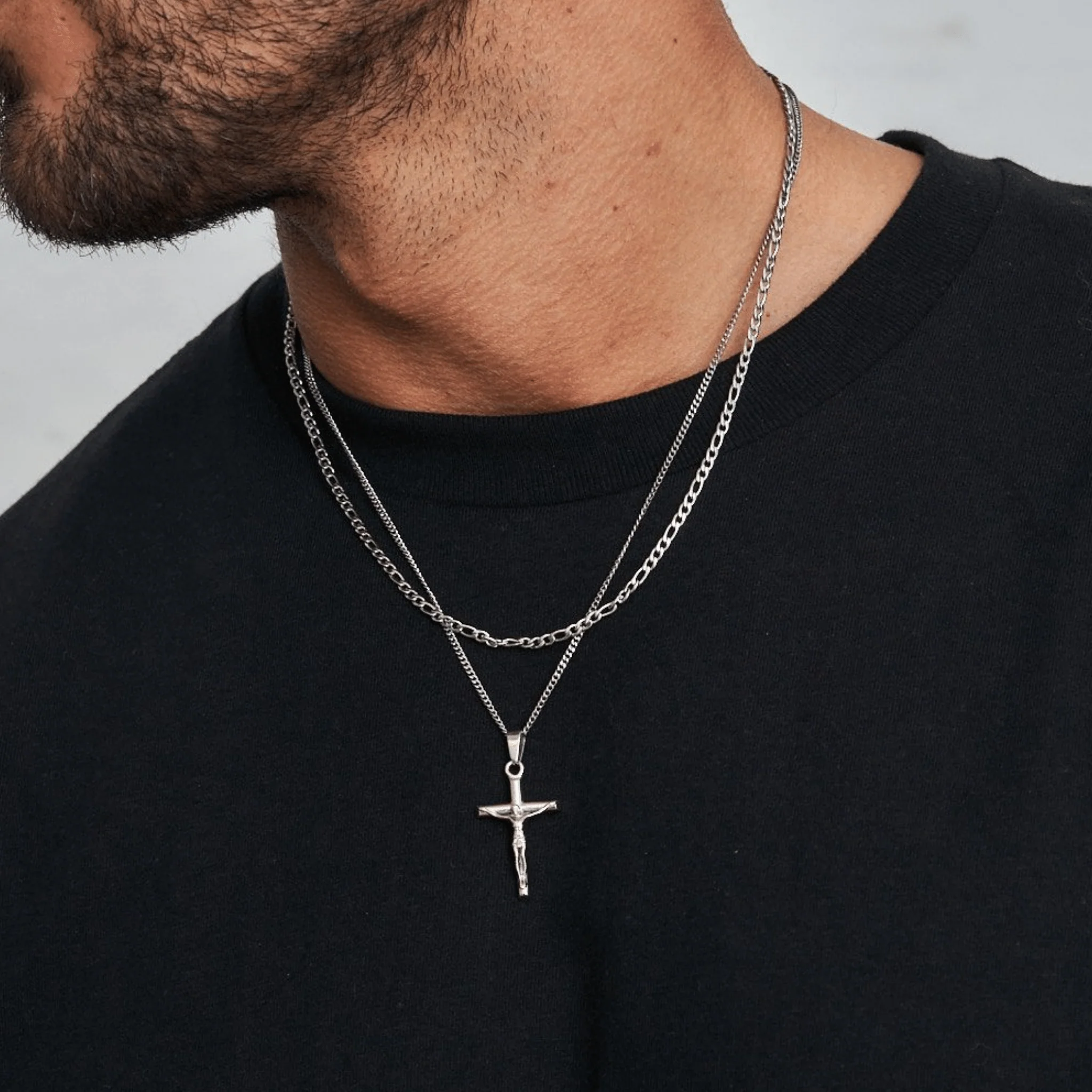 Make Your Own Set (Silver) - Image 10