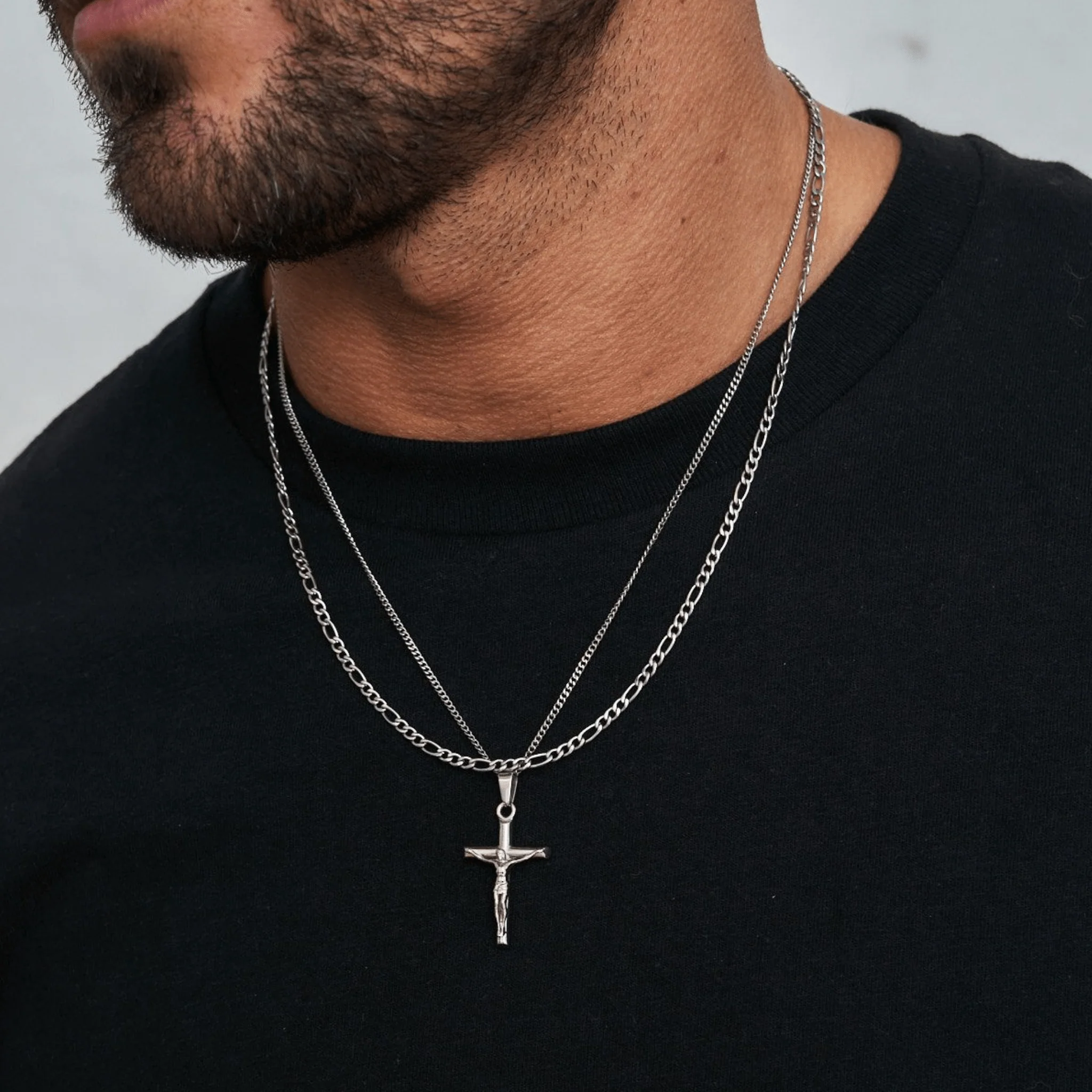 Make Your Own Set (Silver) - Image 11