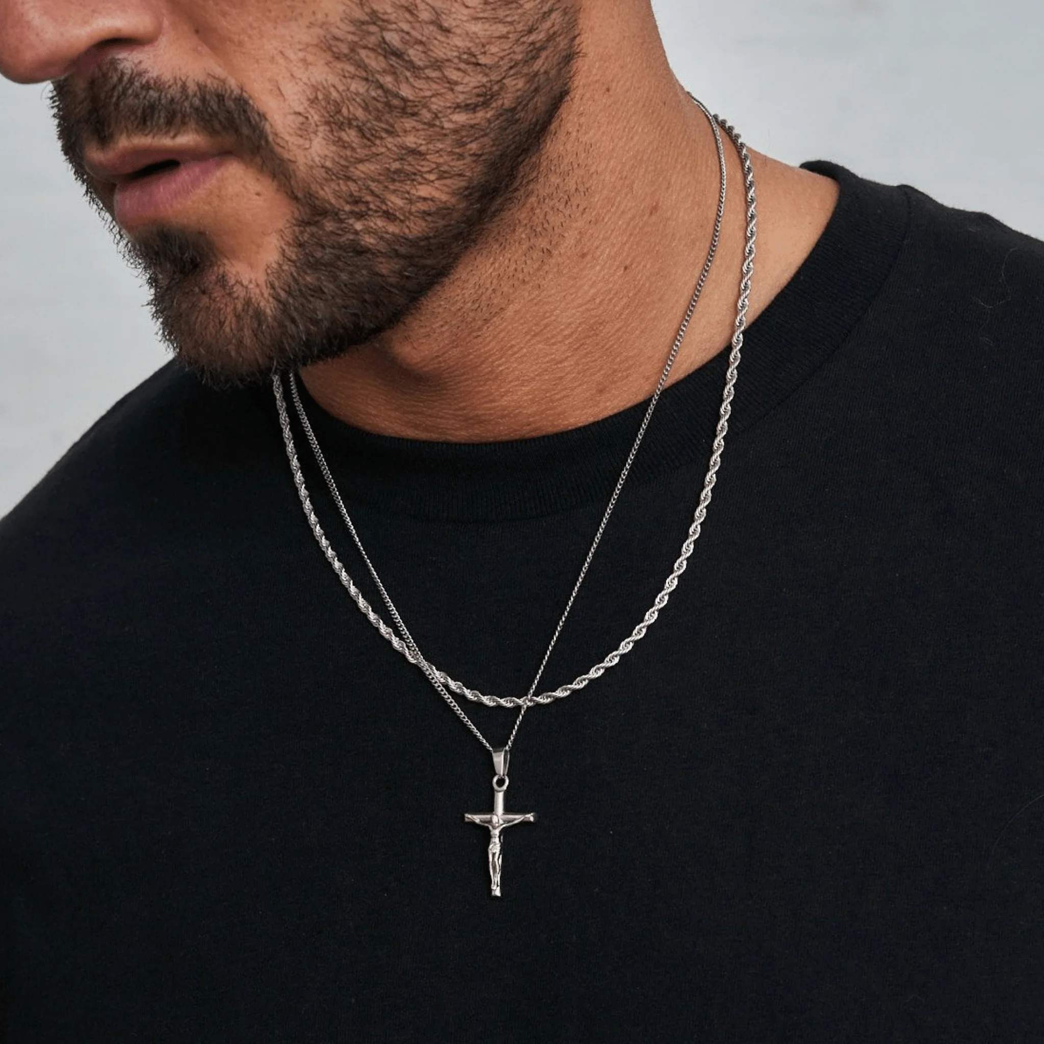 Make Your Own Set (Silver) - Image 13