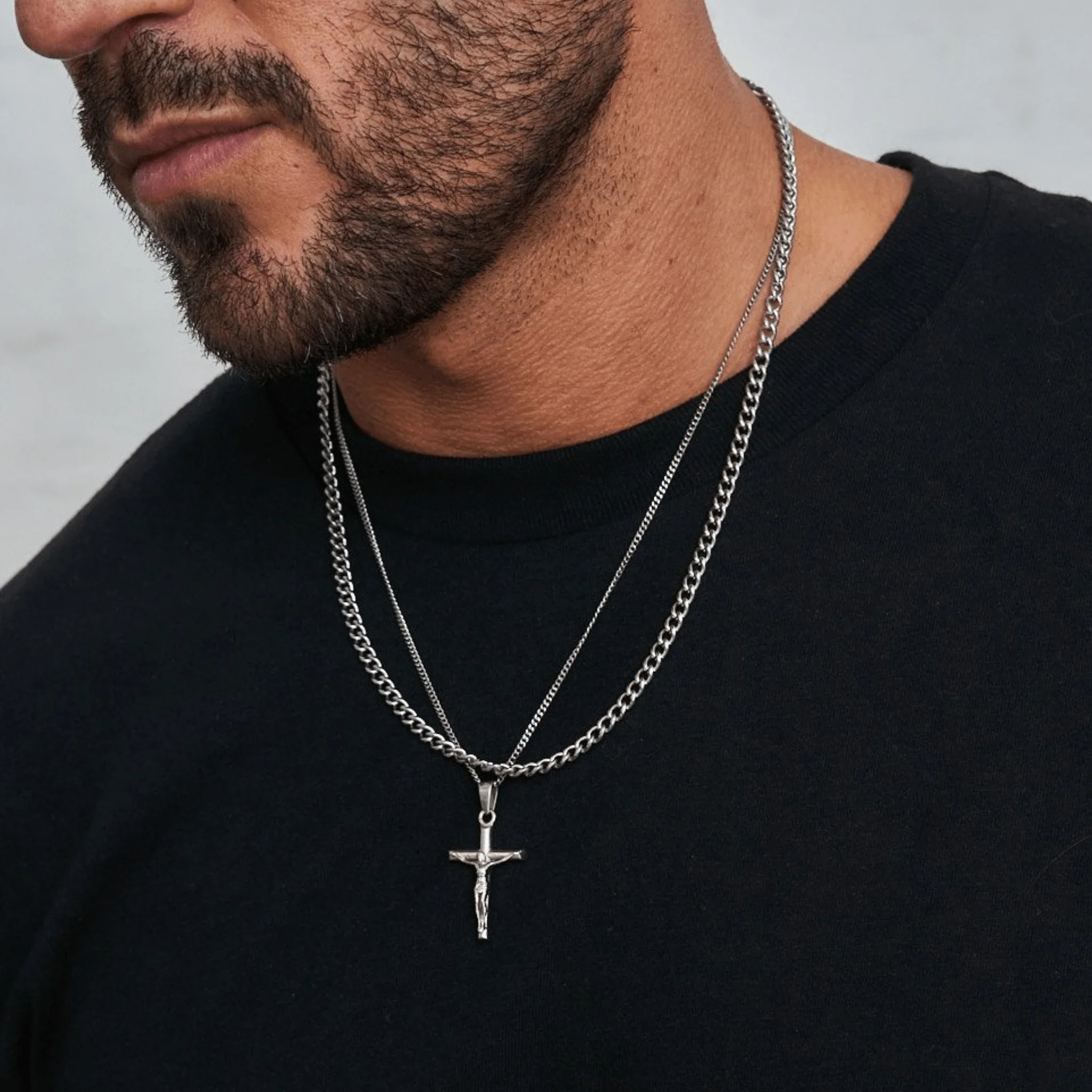 Make Your Own Set (Silver) - Image 15