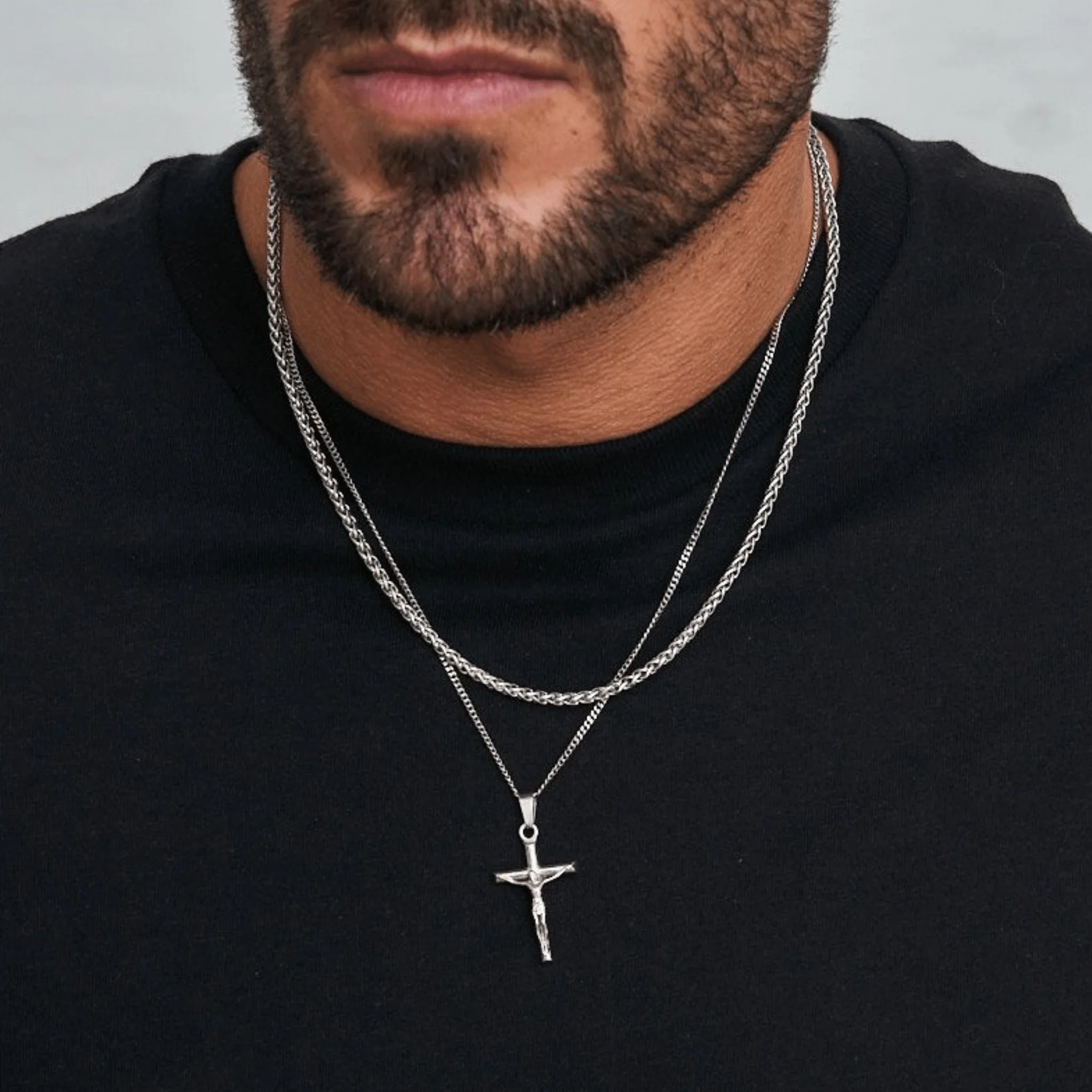 Make Your Own Set (Silver) - Image 16