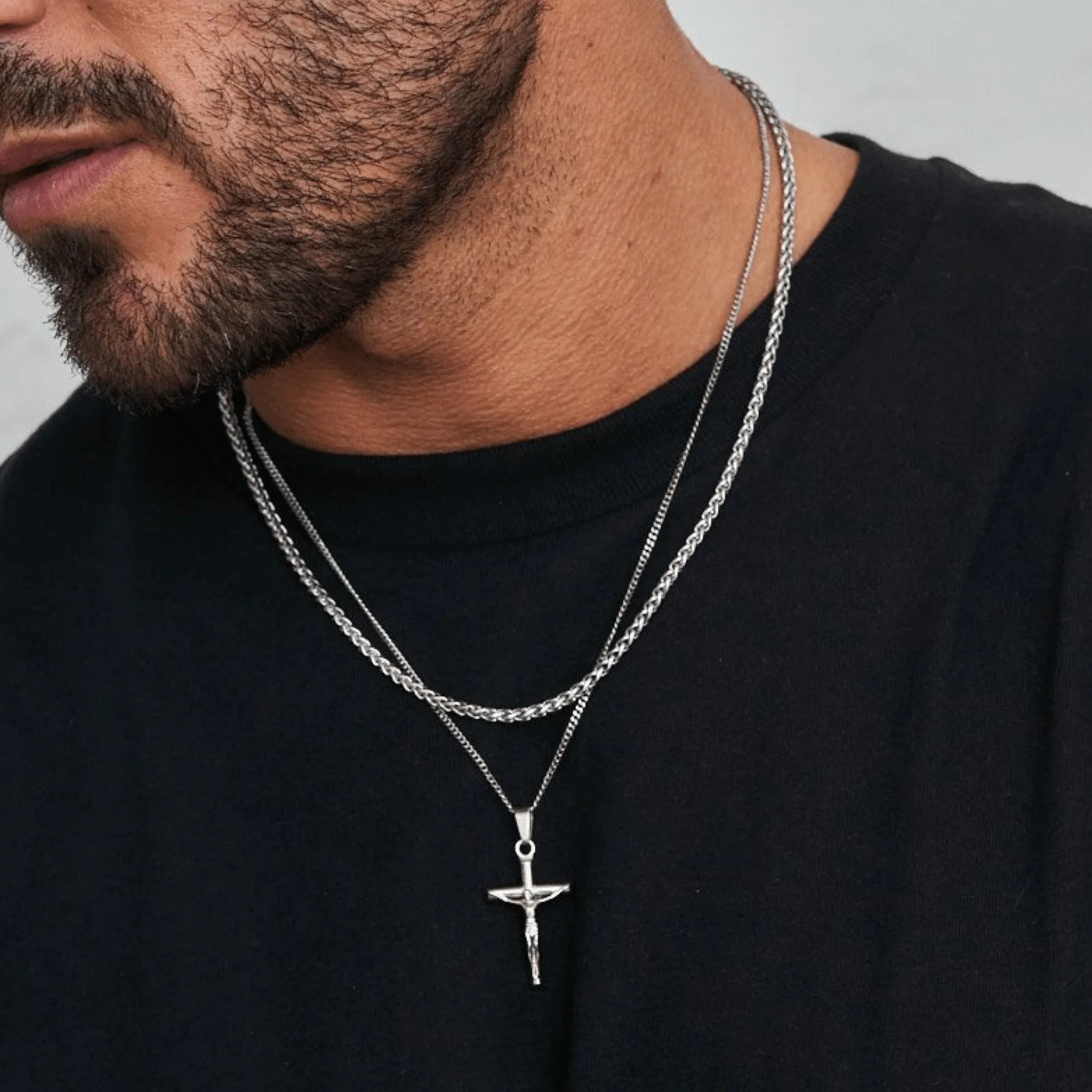 Make Your Own Set (Silver) - Image 17