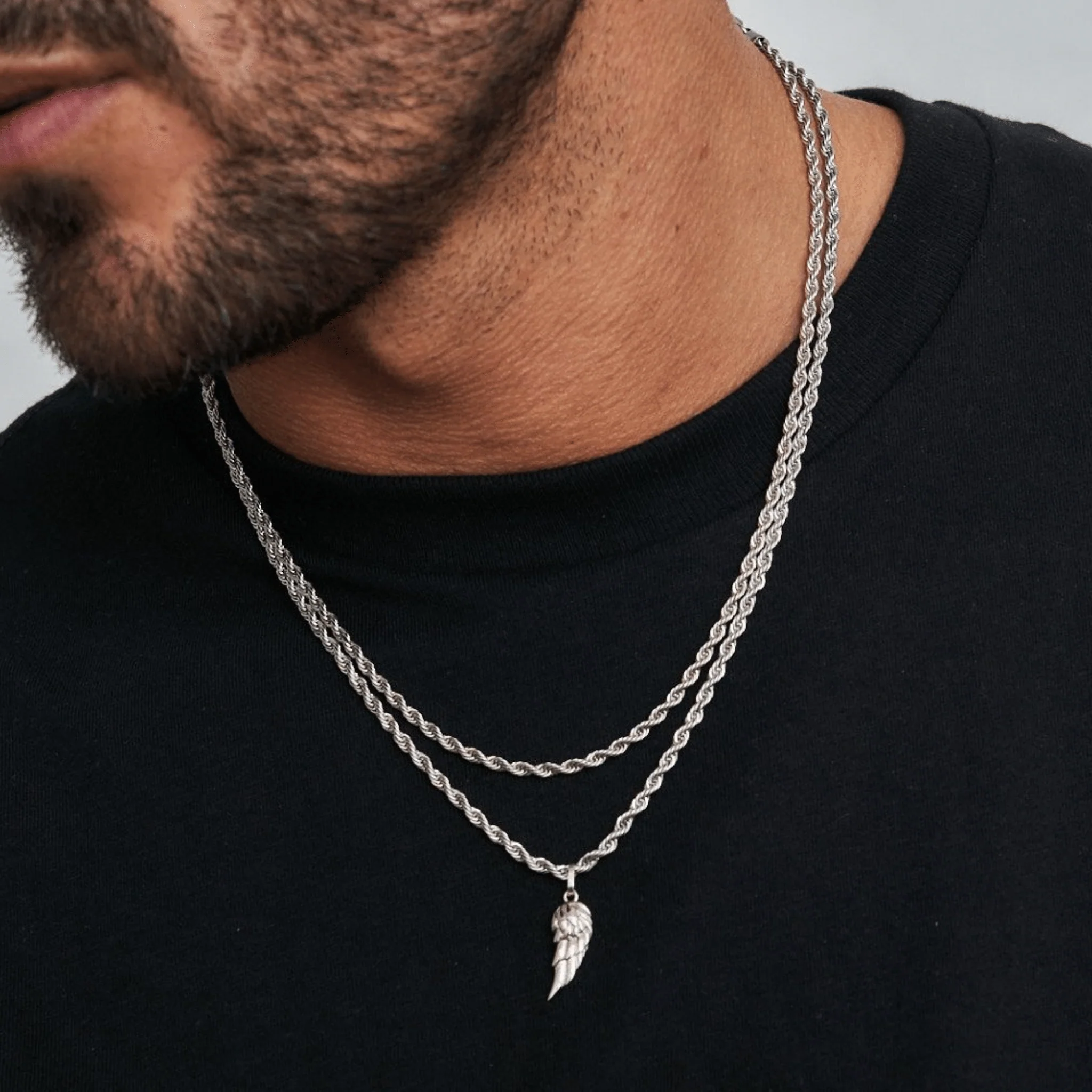 Make Your Own Set (Silver) - Image 18