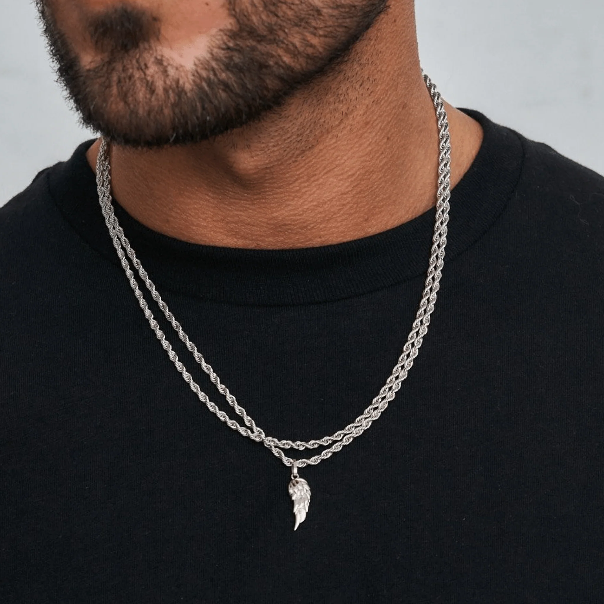 Make Your Own Set (Silver) - Image 19
