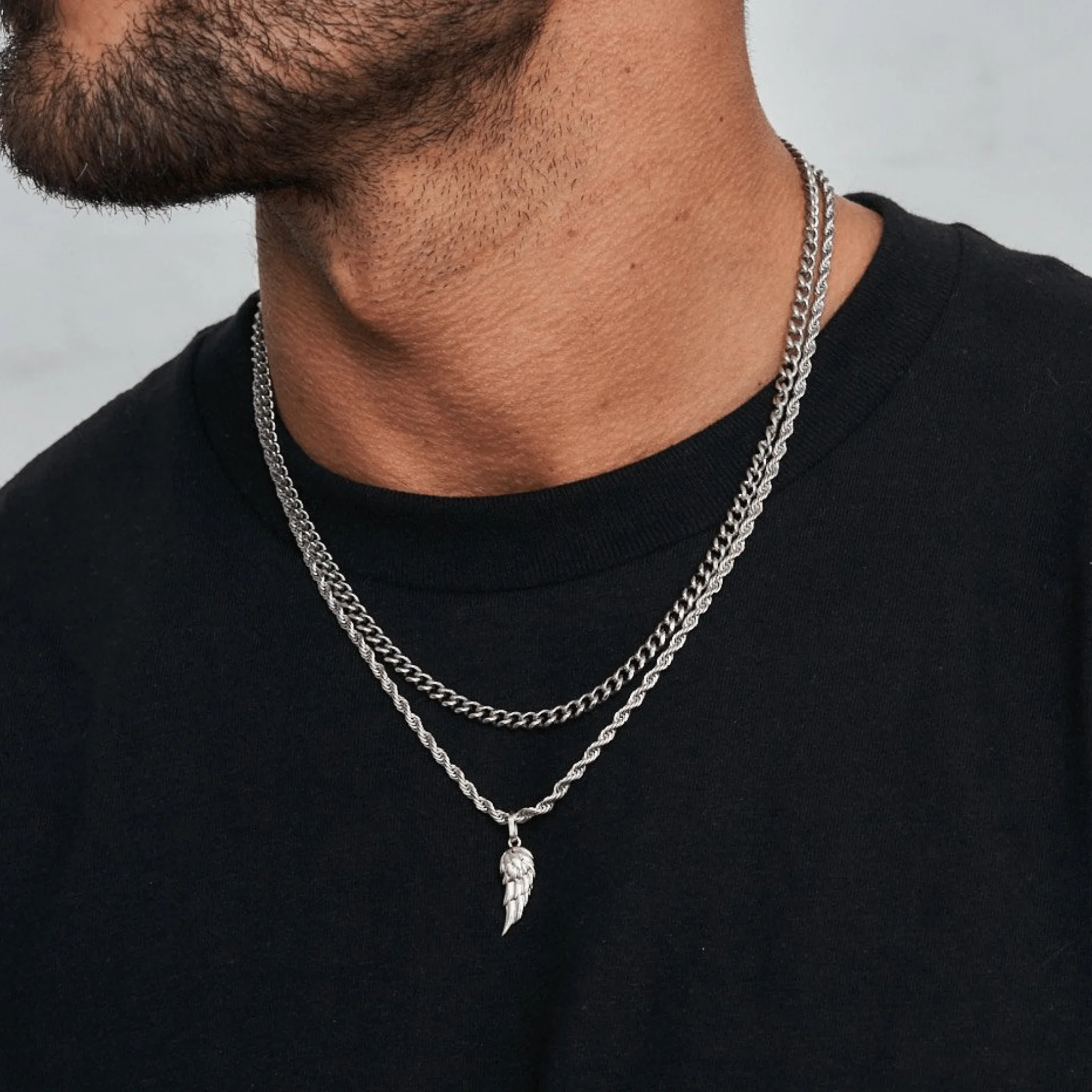 Make Your Own Set (Silver) - Image 20