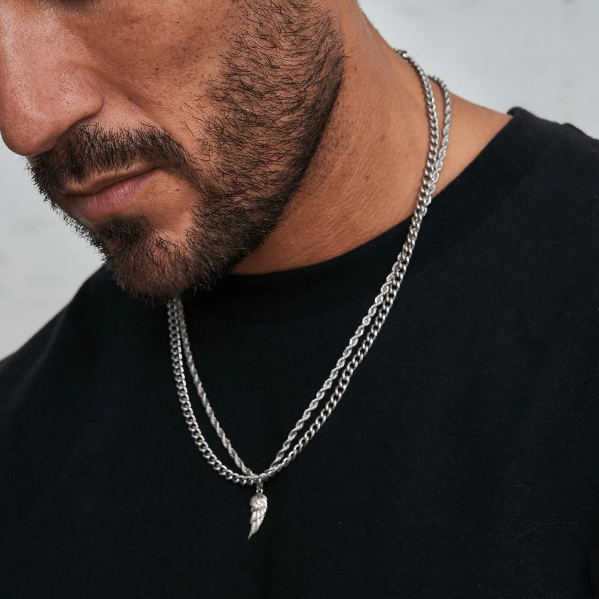 Make Your Own Set (Silver) - Image 21