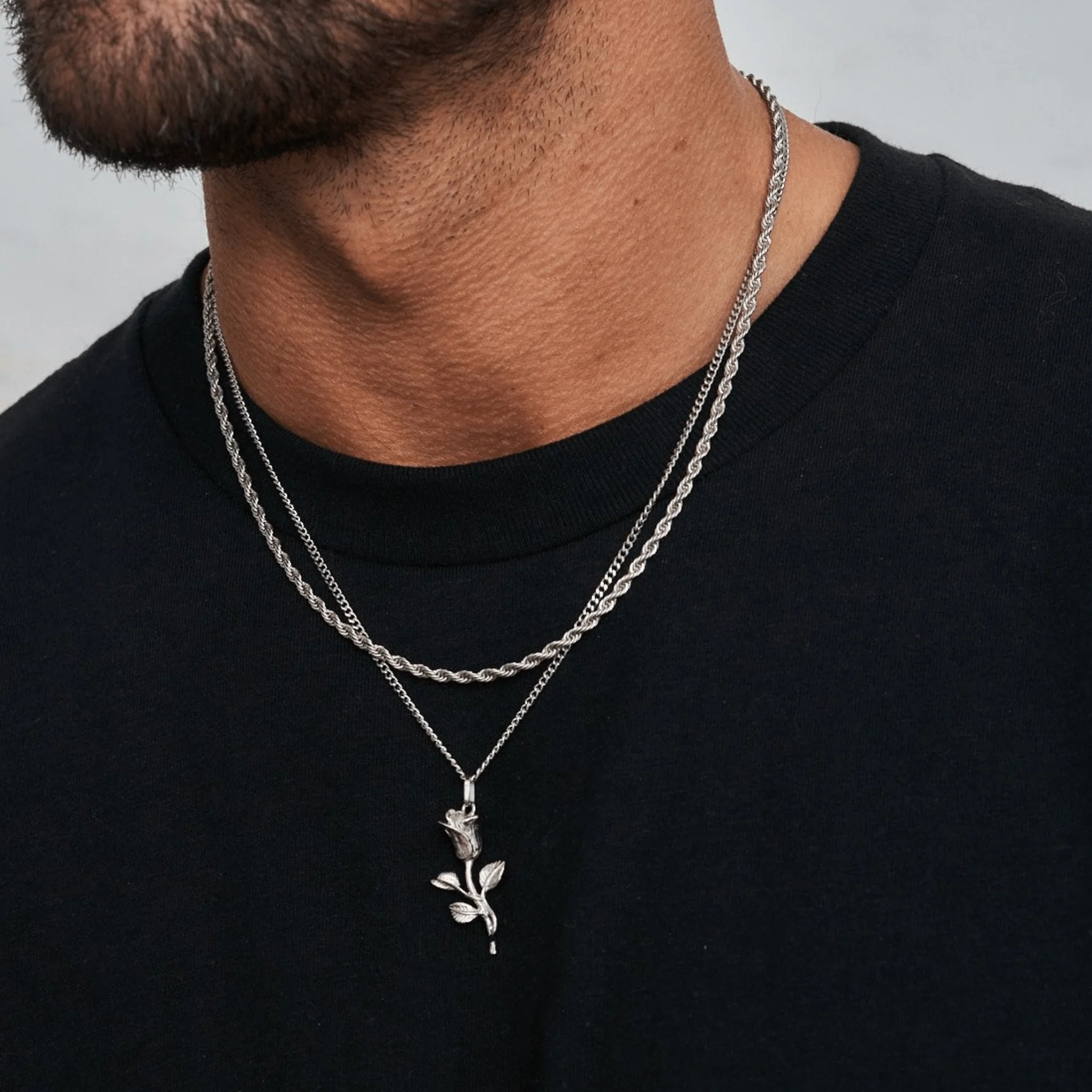 Make Your Own Set (Silver) - Image 24
