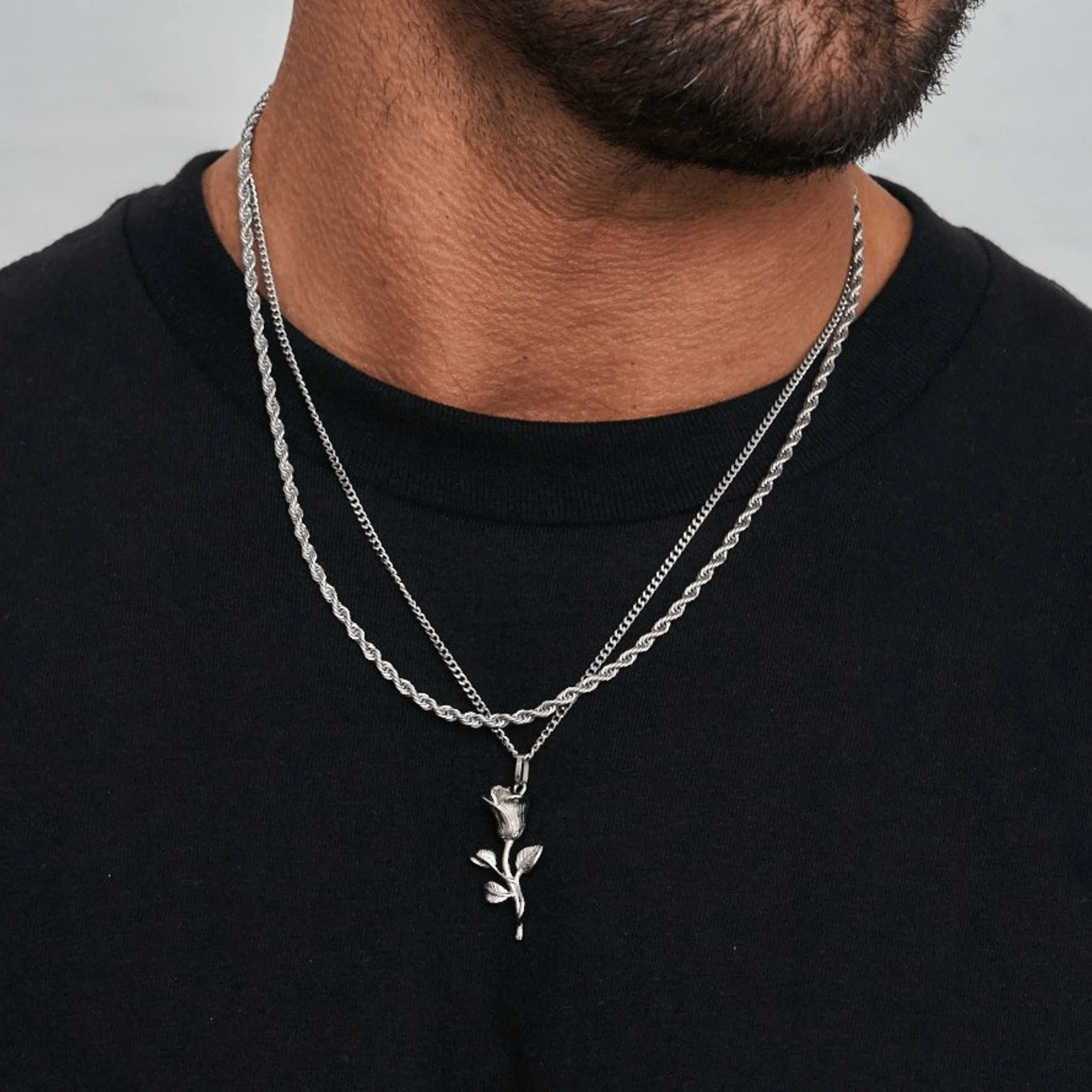 Make Your Own Set (Silver) - Image 25