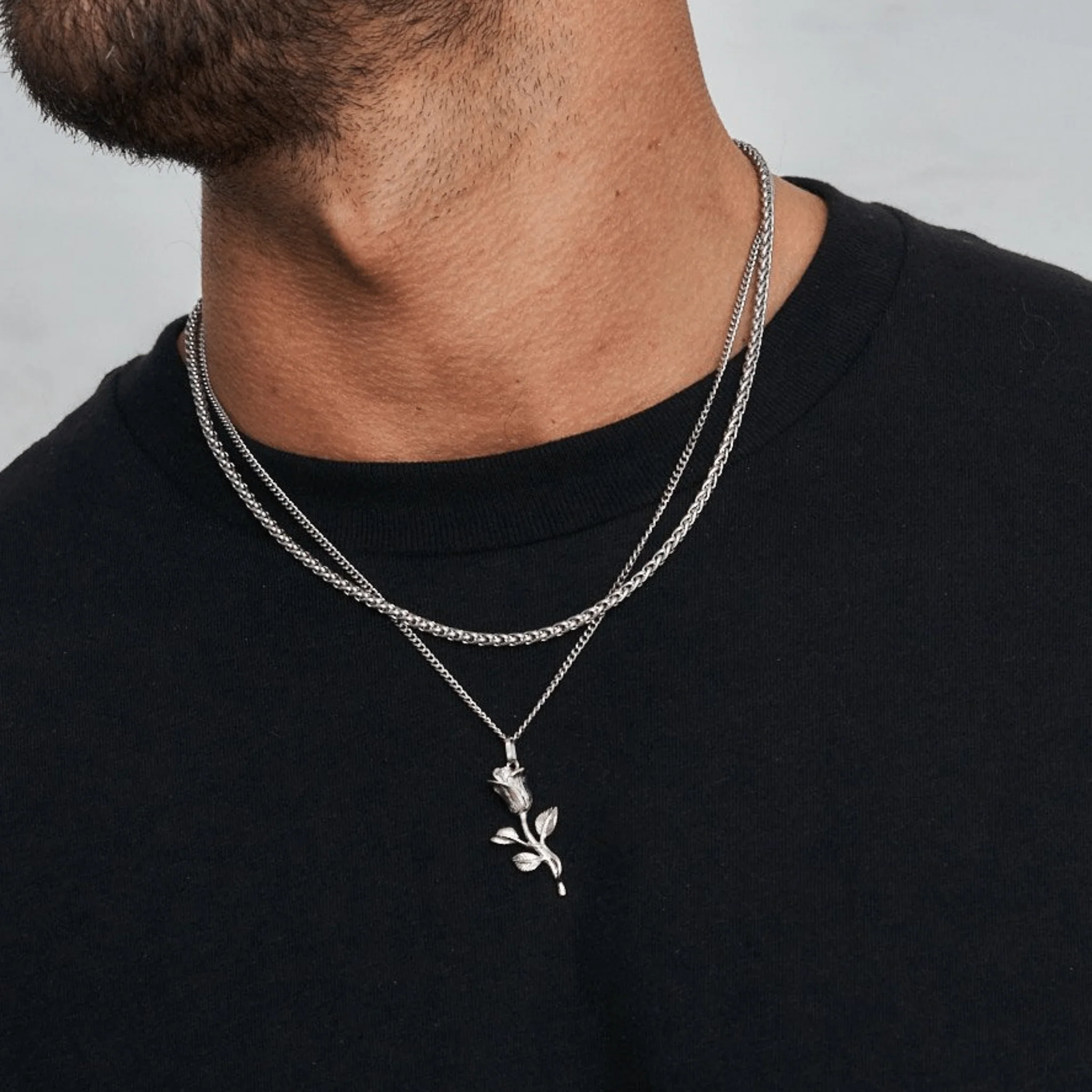 Make Your Own Set (Silver) - Image 28