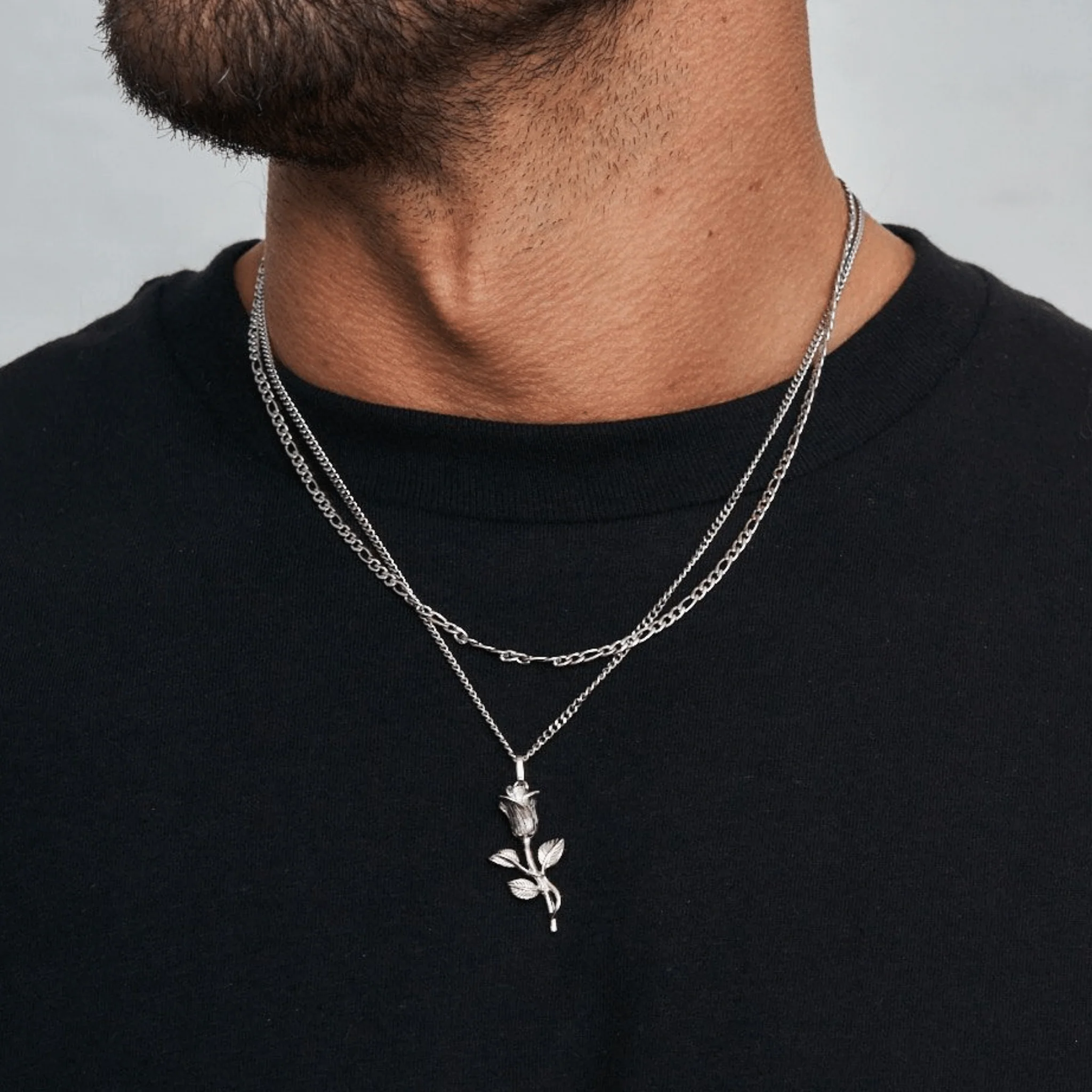 Make Your Own Set (Silver) - Image 29