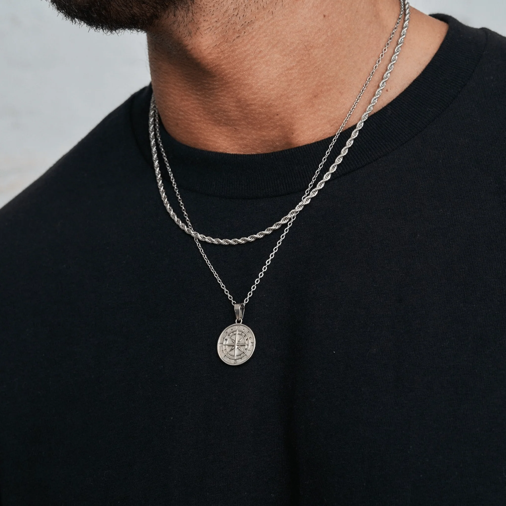 Make Your Own Set (Silver) - Image 3