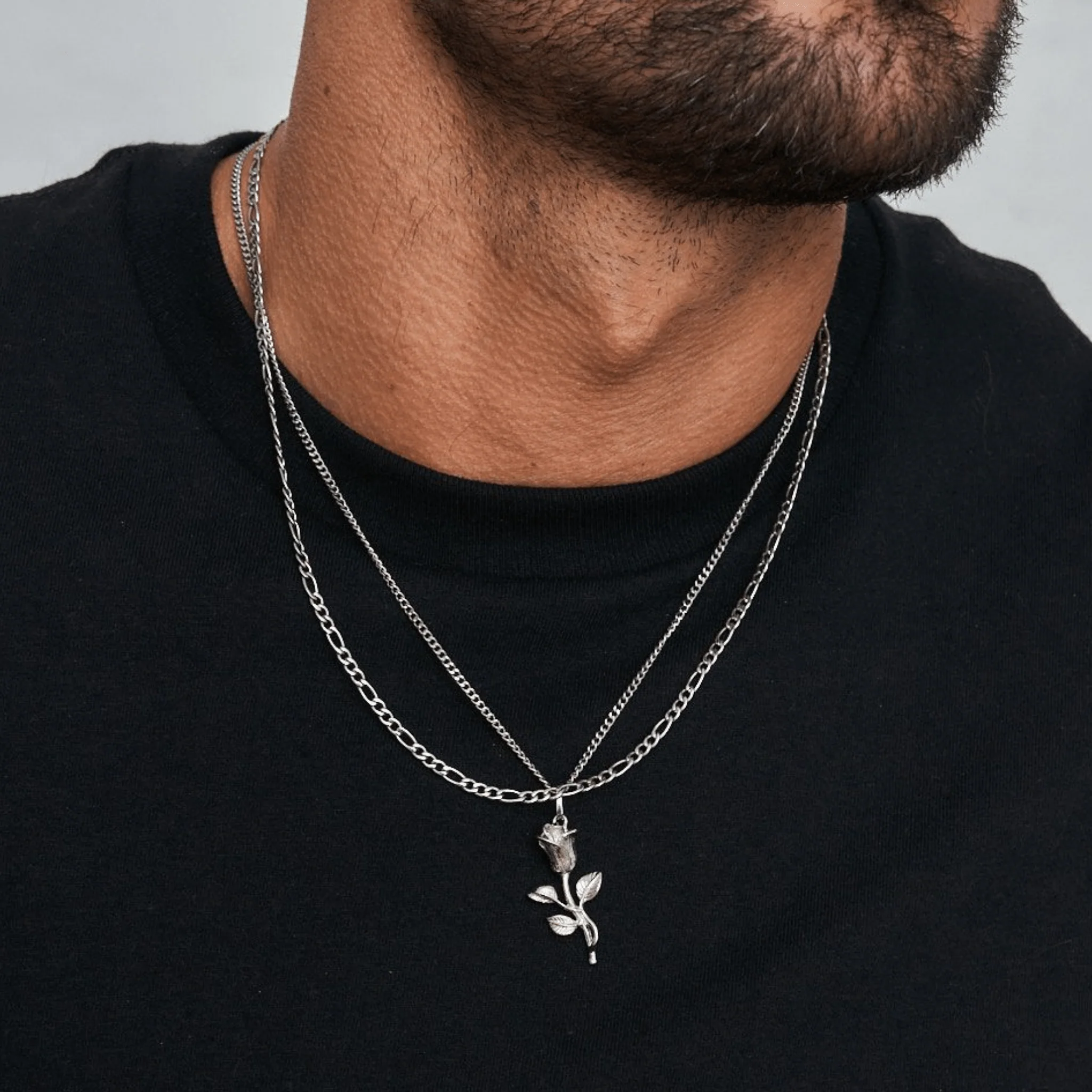 Make Your Own Set (Silver) - Image 30