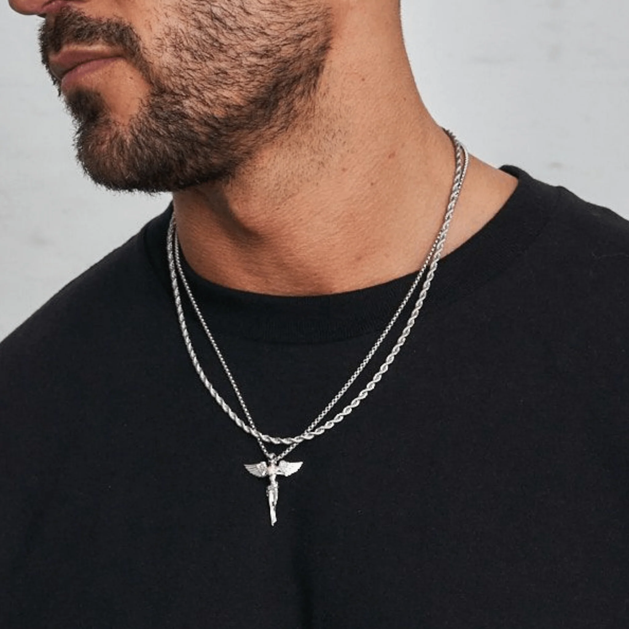 Make Your Own Set (Silver) - Image 36