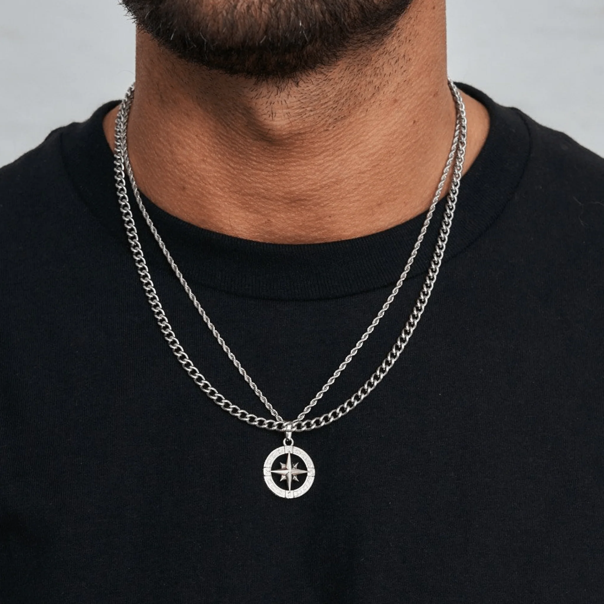 Make Your Own Set (Silver) - Image 39