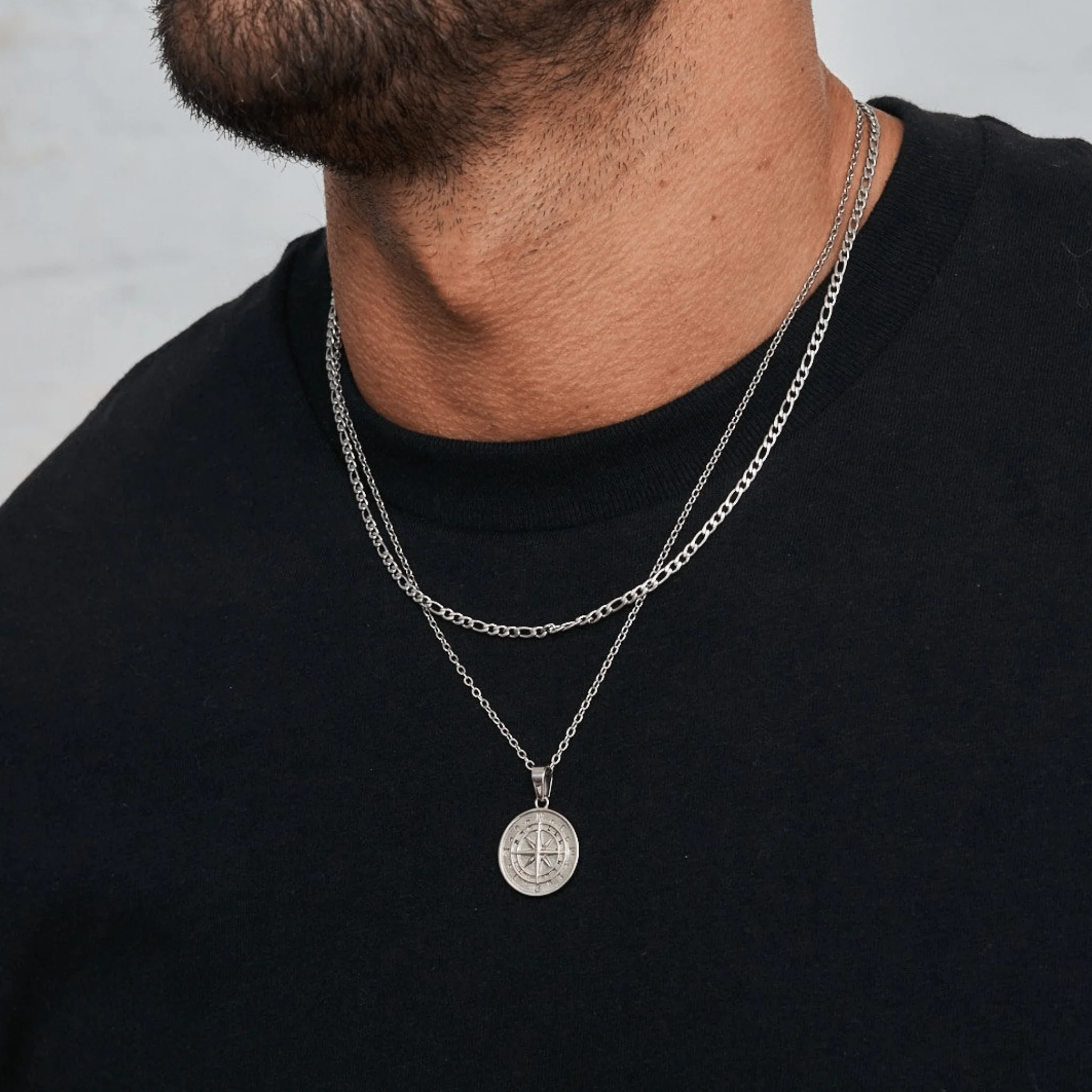 Make Your Own Set (Silver) - Image 4