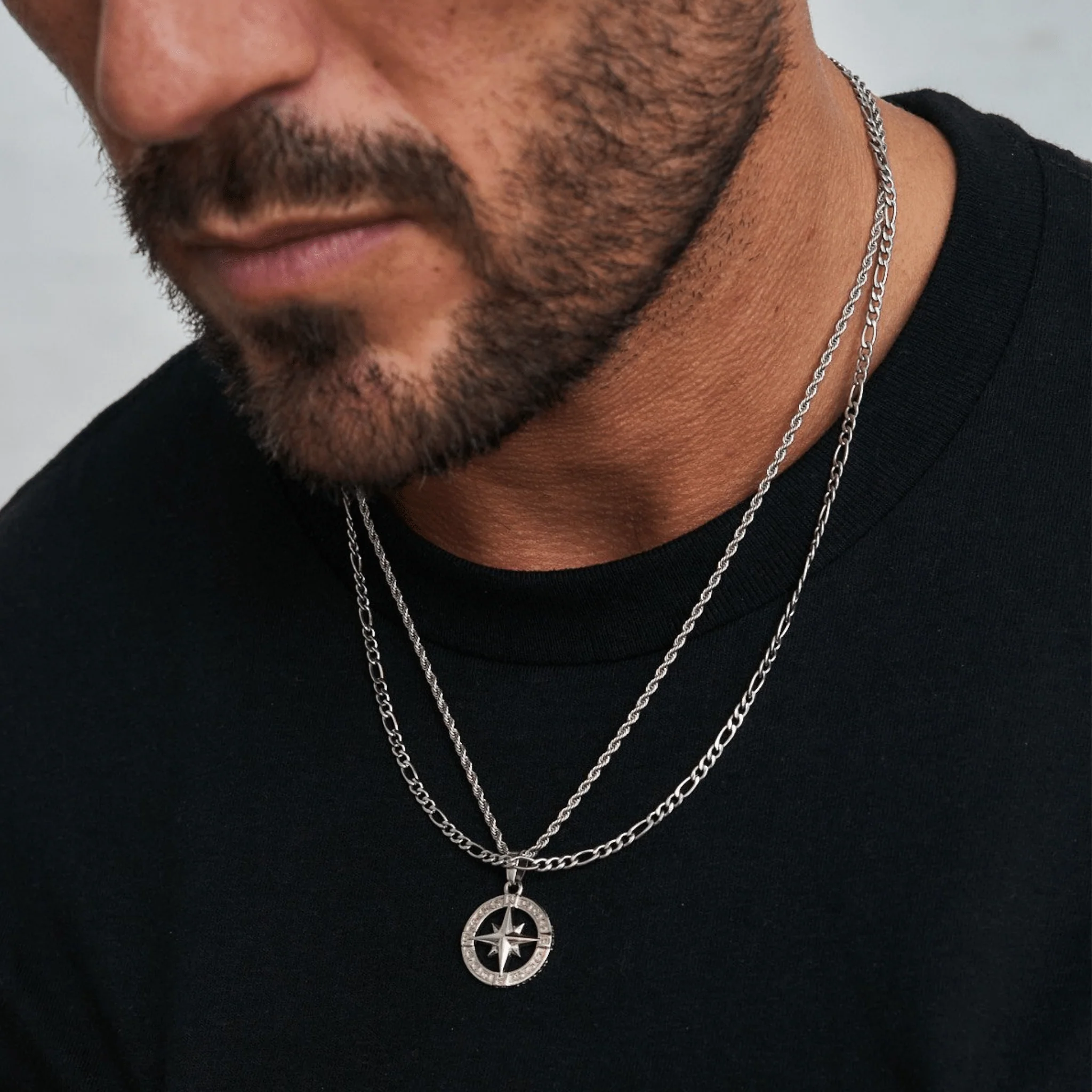 Make Your Own Set (Silver) - Image 41